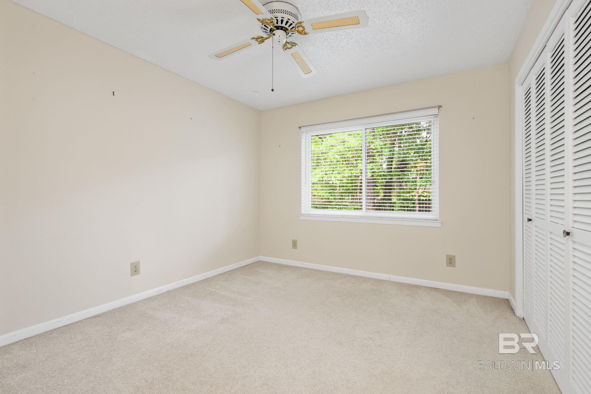394705 | Photo 20