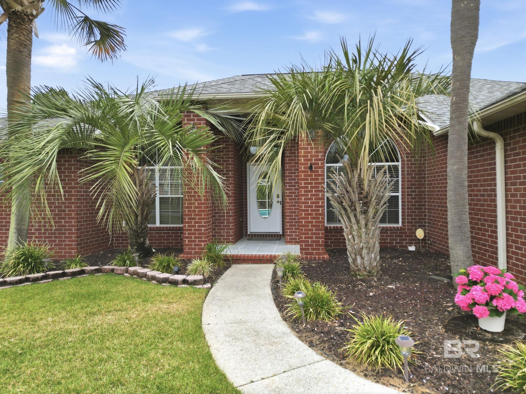 2715 State Highway 180 UNIT 1202, Gulf Shores, AL, 36542