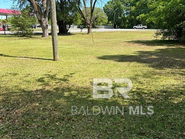 Condos for Sale in Quarters at Wolf Bay - Orange Beach AL