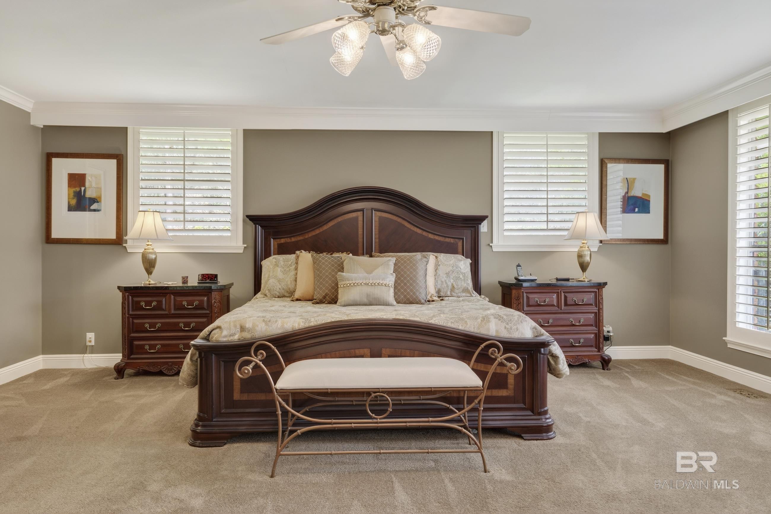 3175 Dawes Lake Road, Mobile, AL, 36619