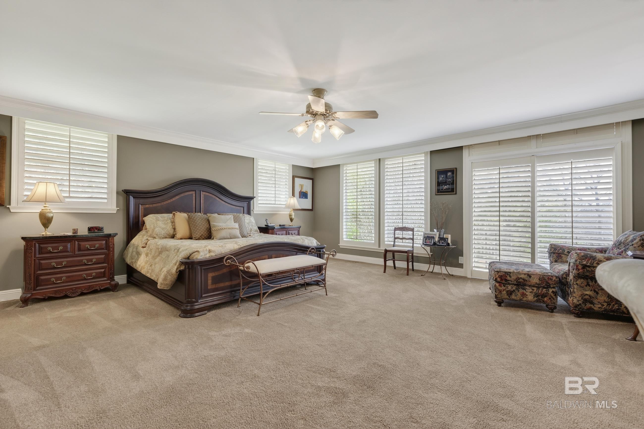 3175 Dawes Lake Road, Mobile, AL, 36619