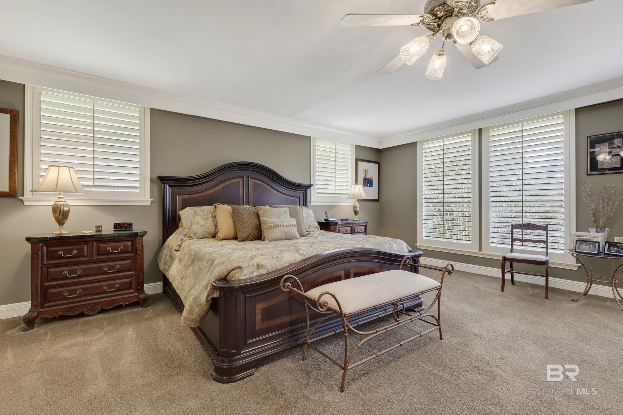 3175 Dawes Lake Road, Mobile, AL, 36619