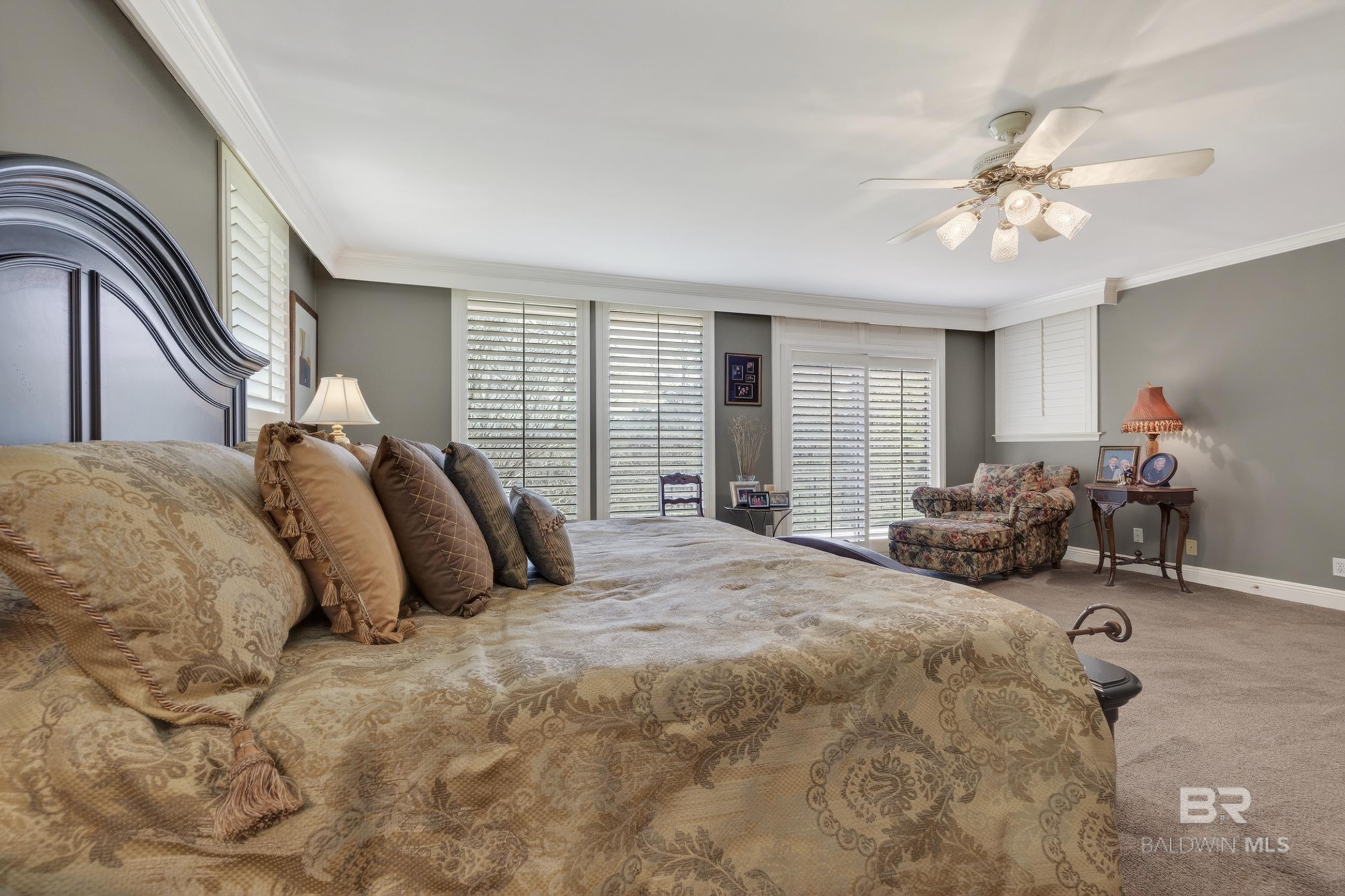 3175 Dawes Lake Road, Mobile, AL, 36619