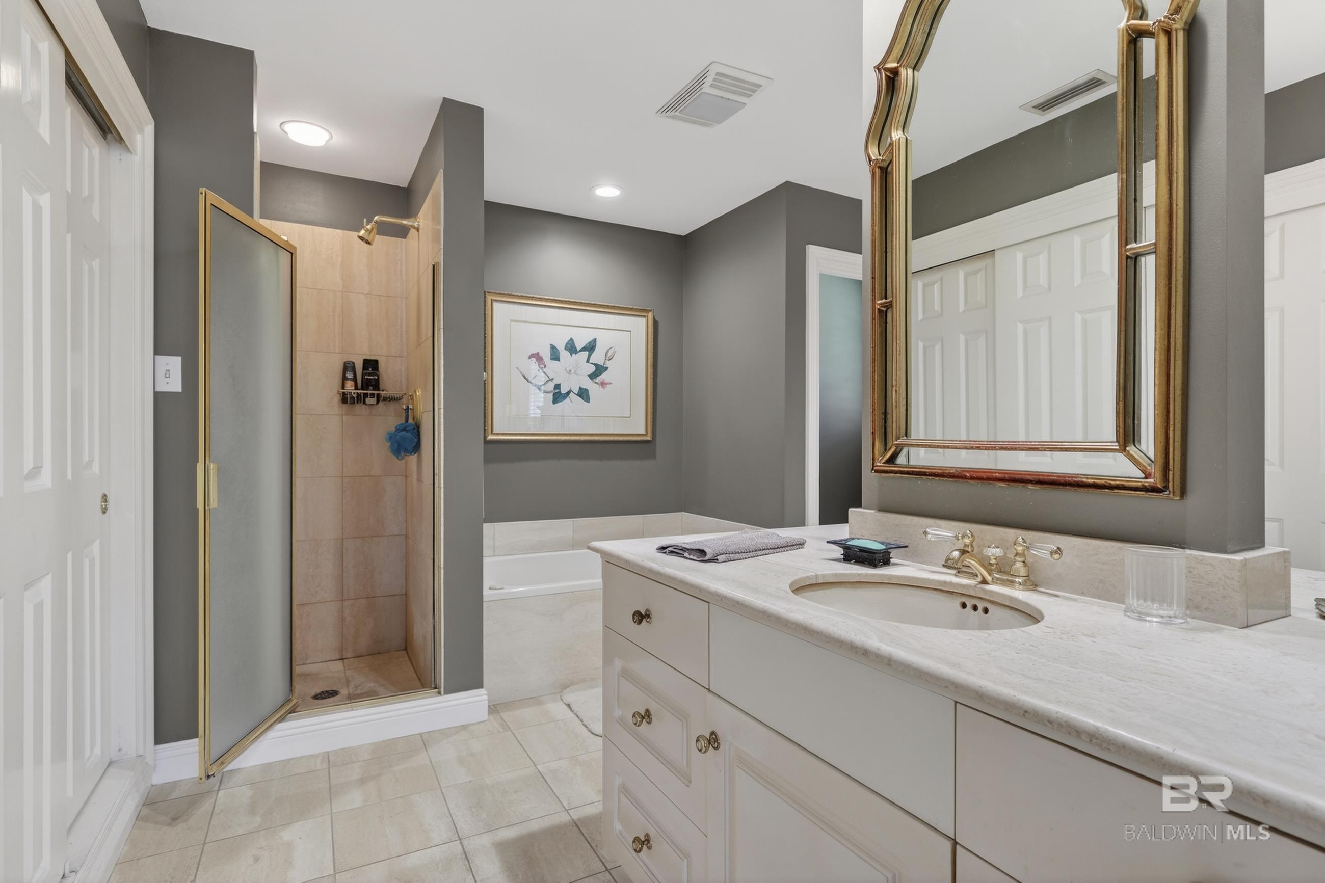 3175 Dawes Lake Road, Mobile, AL, 36619