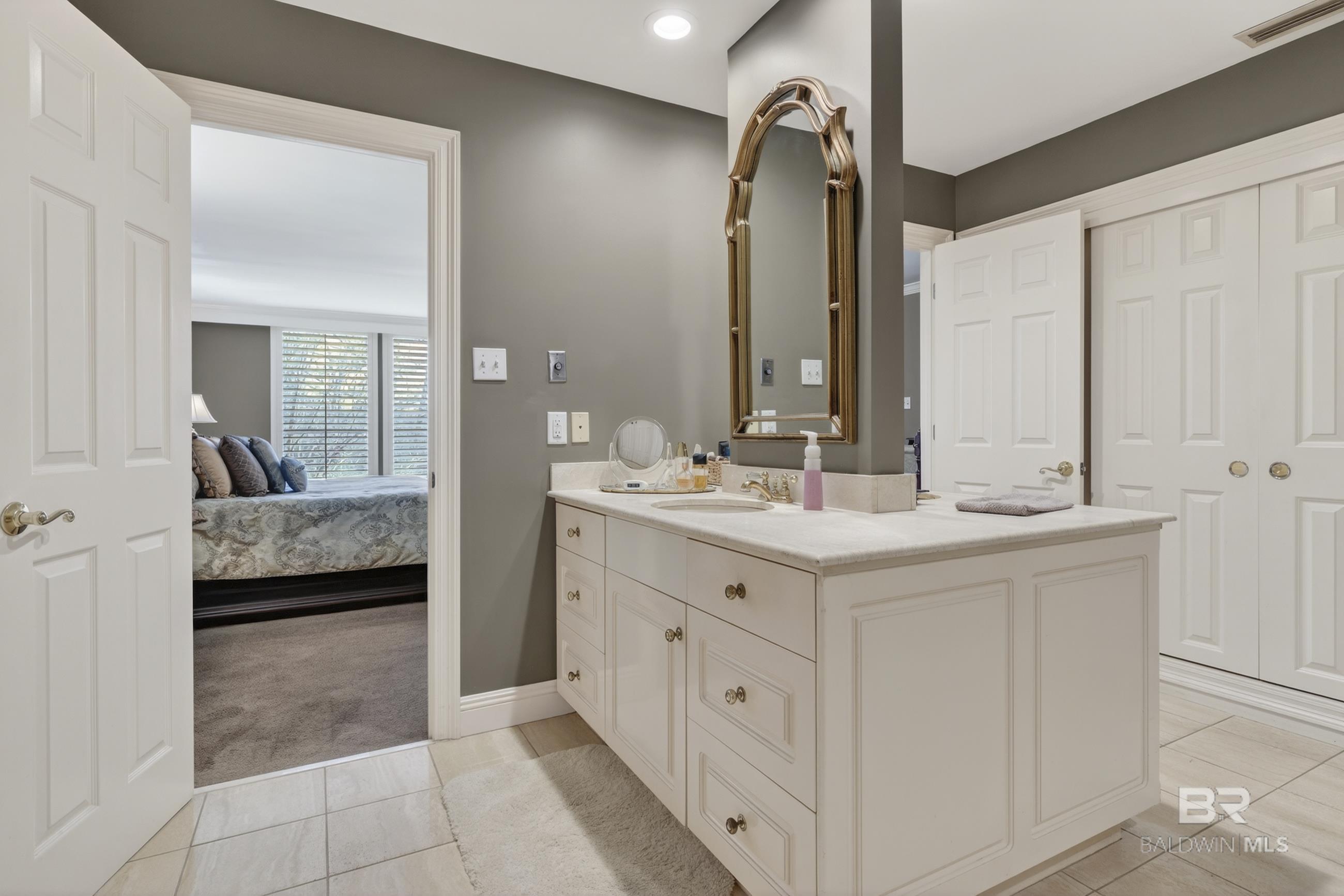 3175 Dawes Lake Road, Mobile, AL, 36619