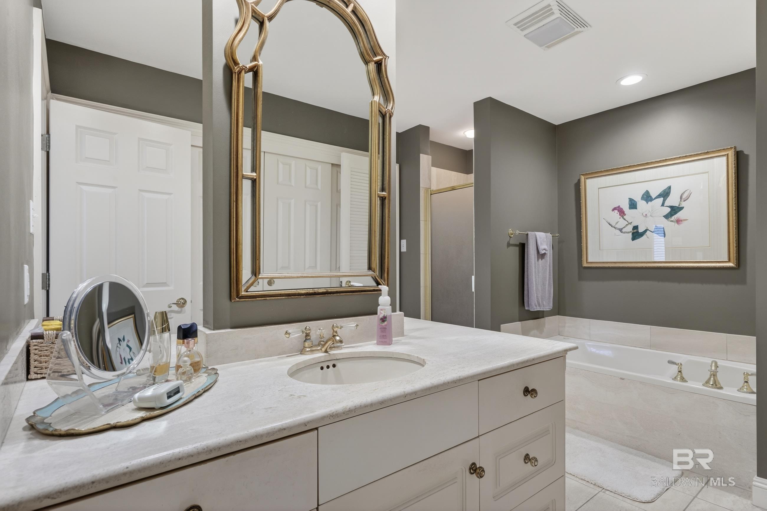 3175 Dawes Lake Road, Mobile, AL, 36619