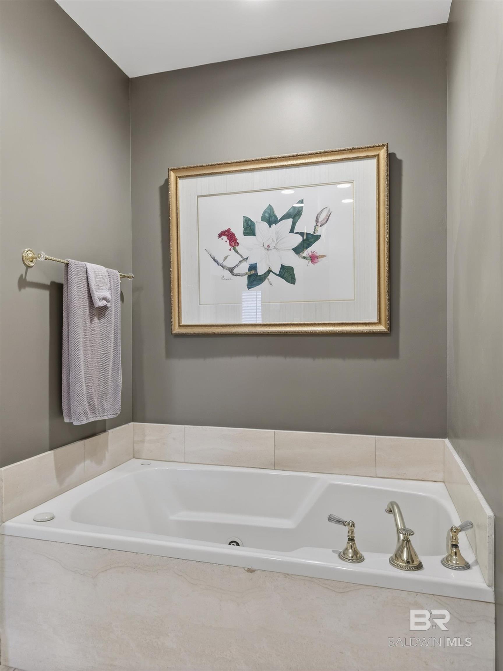 3175 Dawes Lake Road, Mobile, AL, 36619