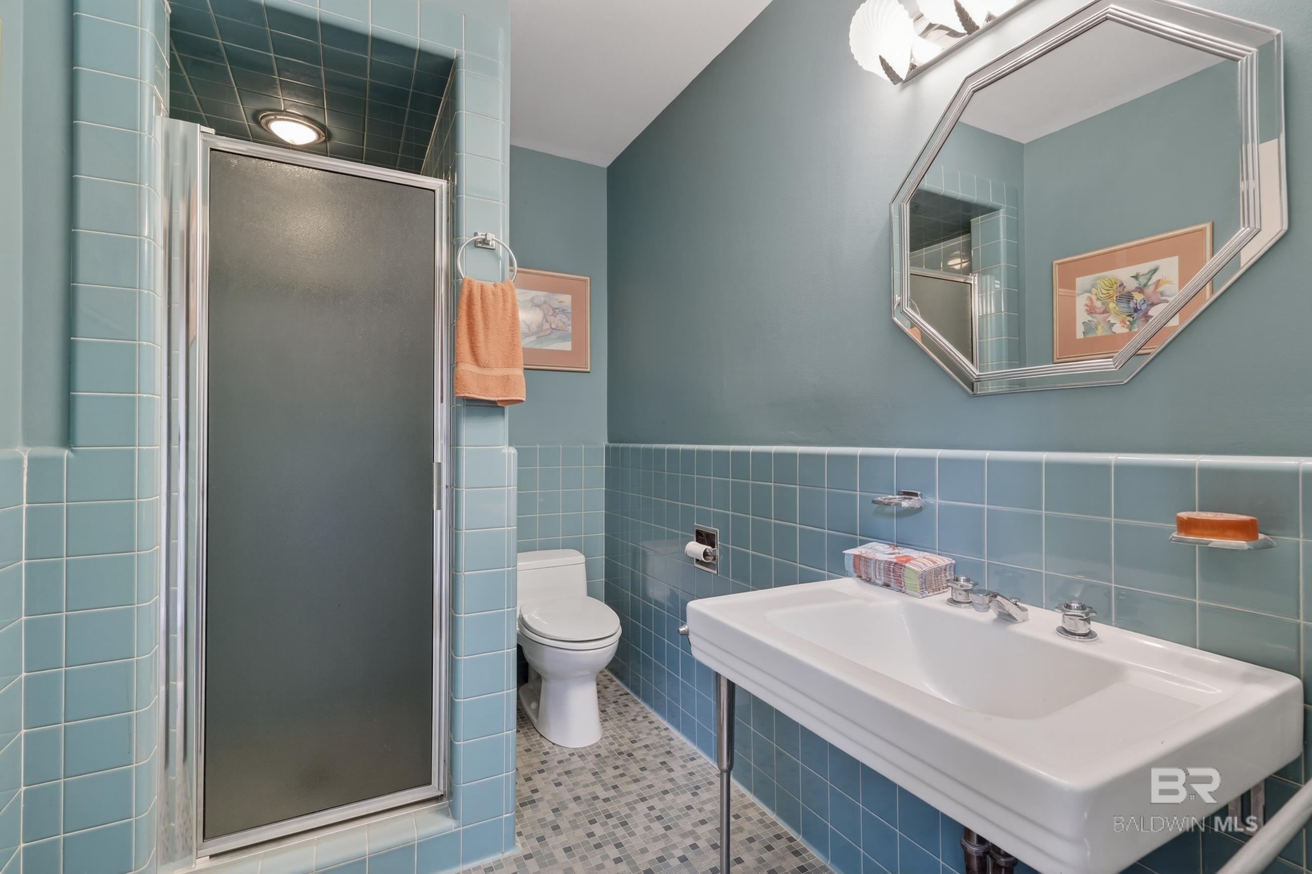 3175 Dawes Lake Road, Mobile, AL, 36619