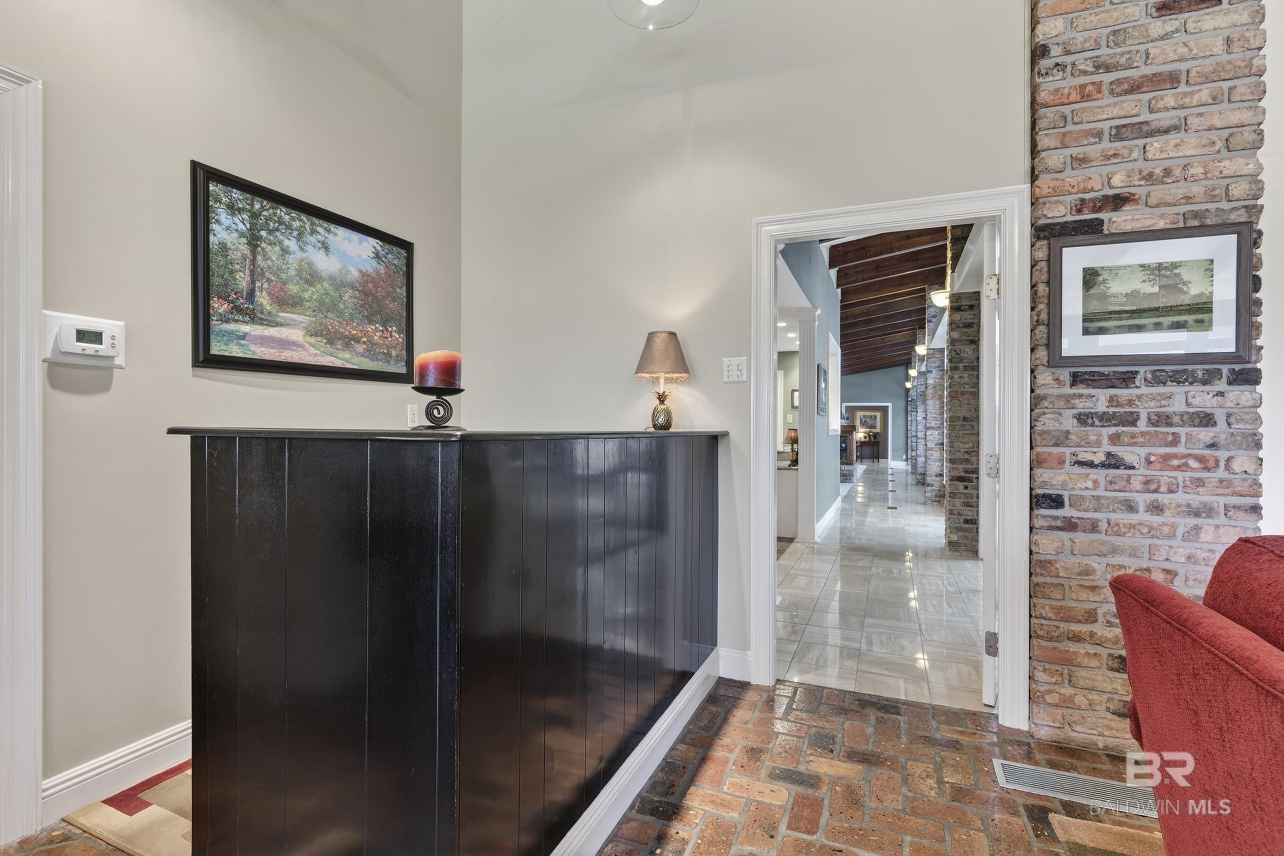 3175 Dawes Lake Road, Mobile, AL, 36619