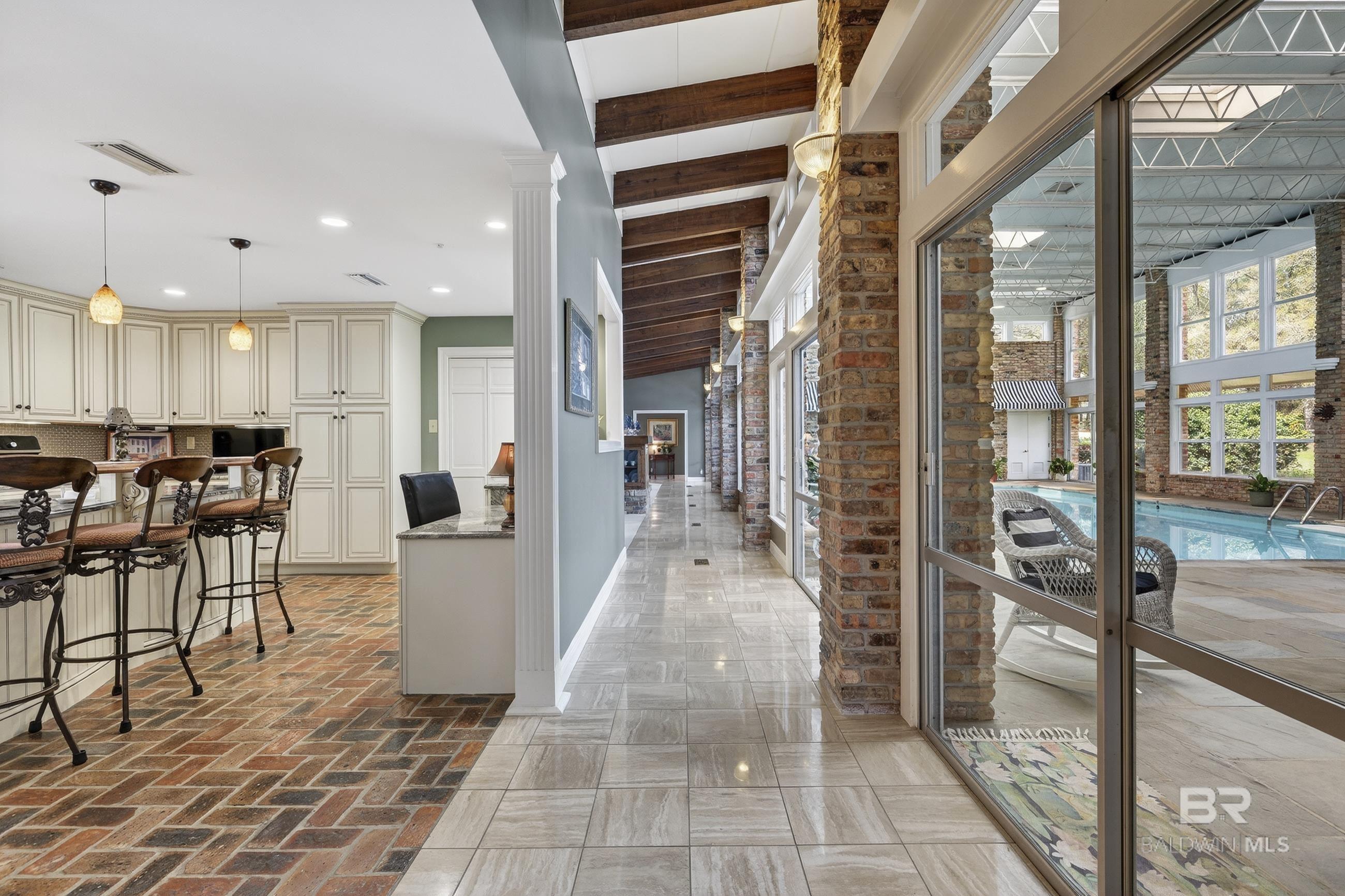 3175 Dawes Lake Road, Mobile, AL, 36619