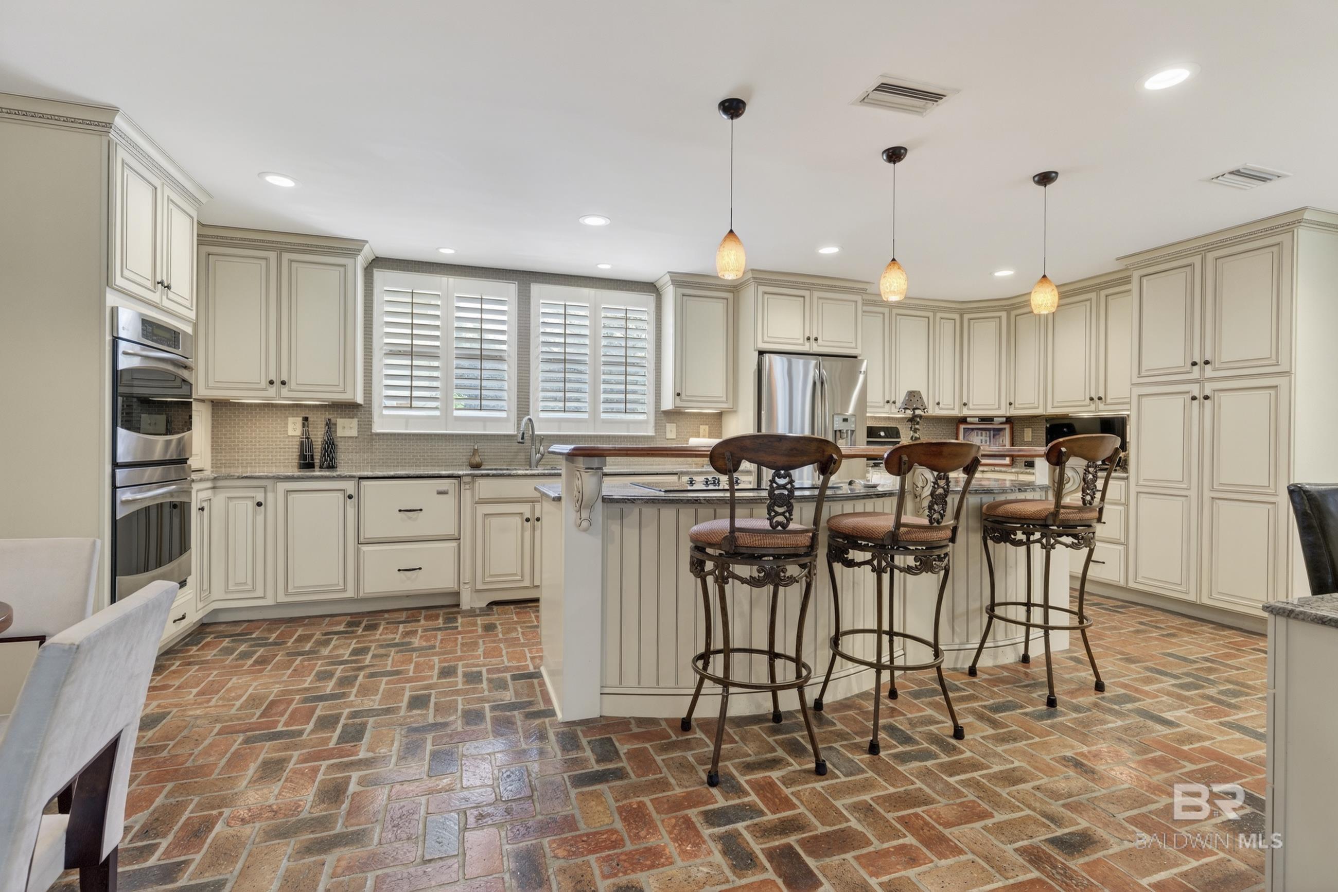 3175 Dawes Lake Road, Mobile, AL, 36619