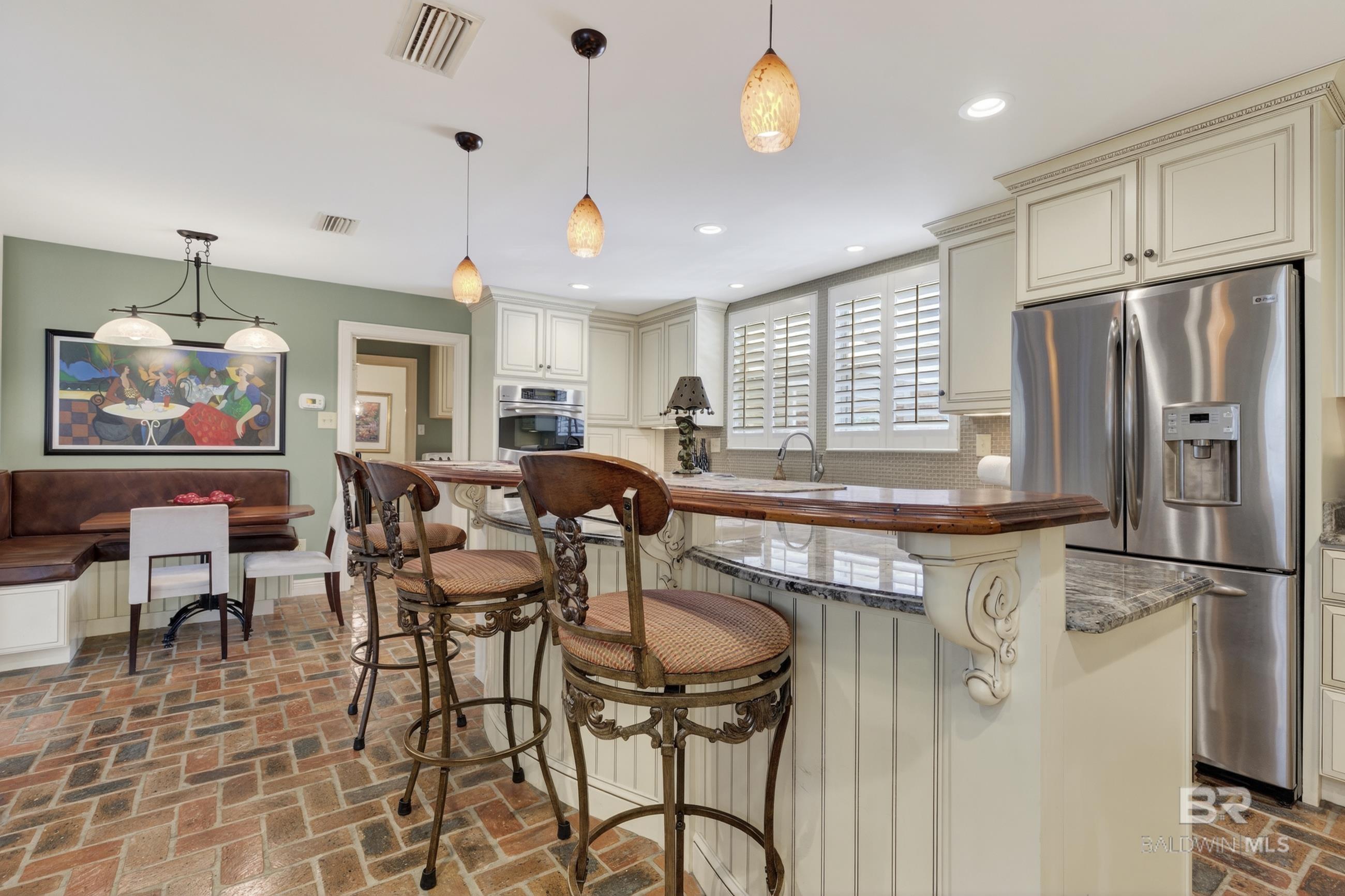 3175 Dawes Lake Road, Mobile, AL, 36619