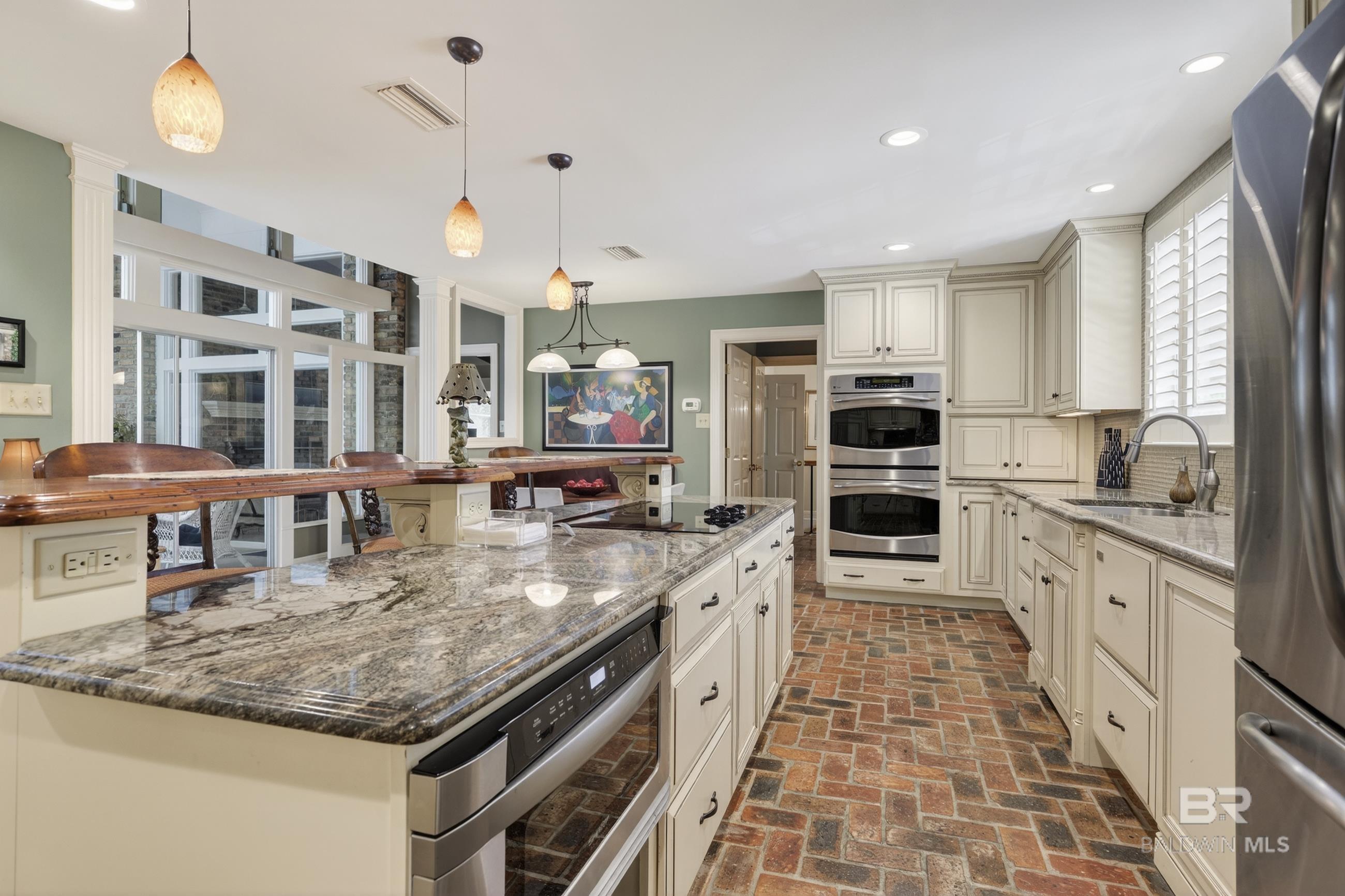 3175 Dawes Lake Road, Mobile, AL, 36619