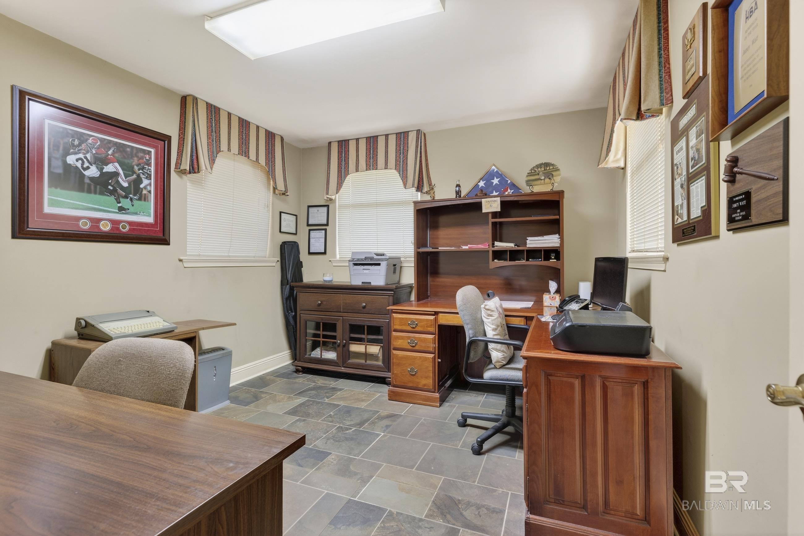 3175 Dawes Lake Road, Mobile, AL, 36619