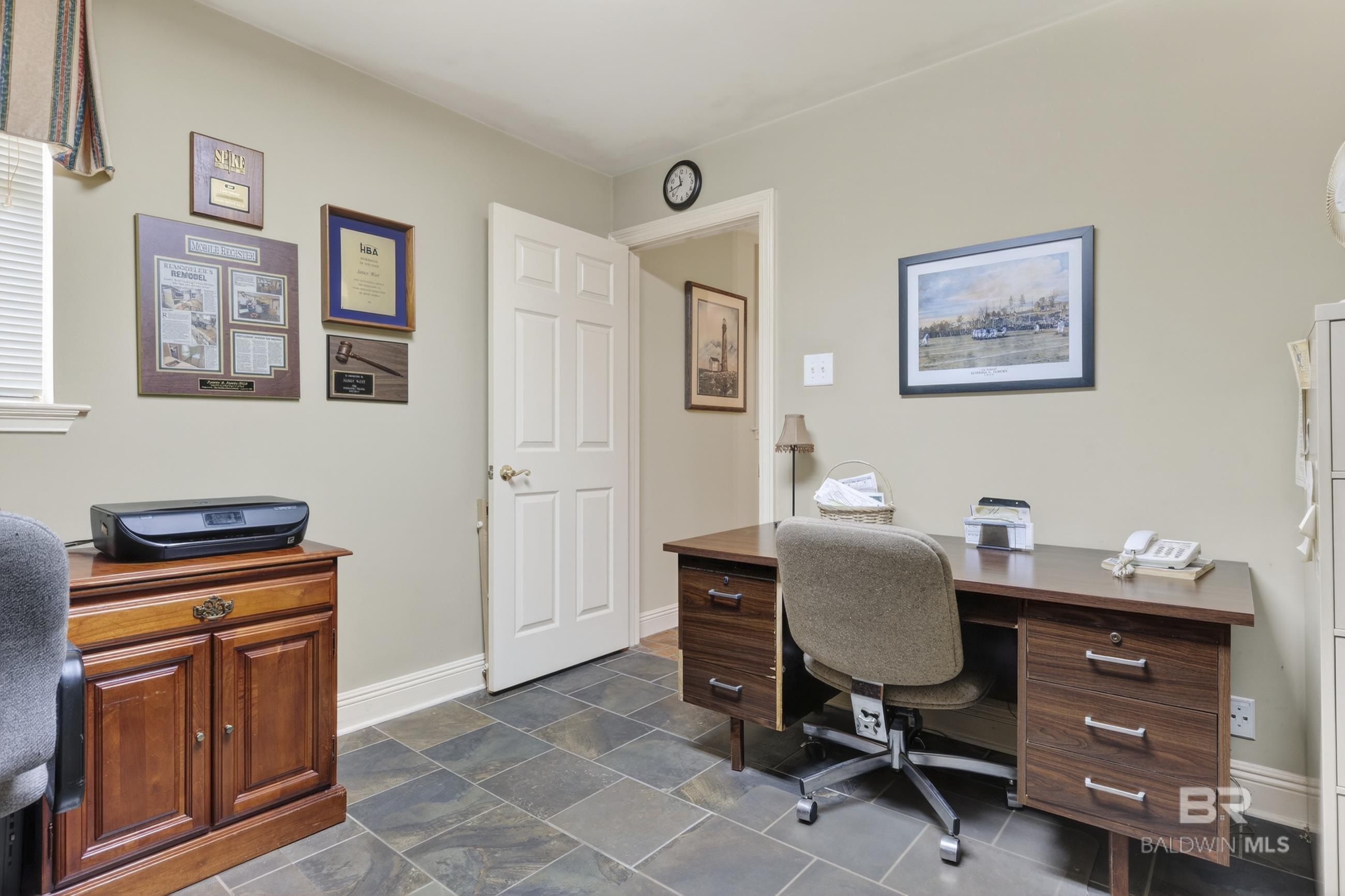 3175 Dawes Lake Road, Mobile, AL, 36619