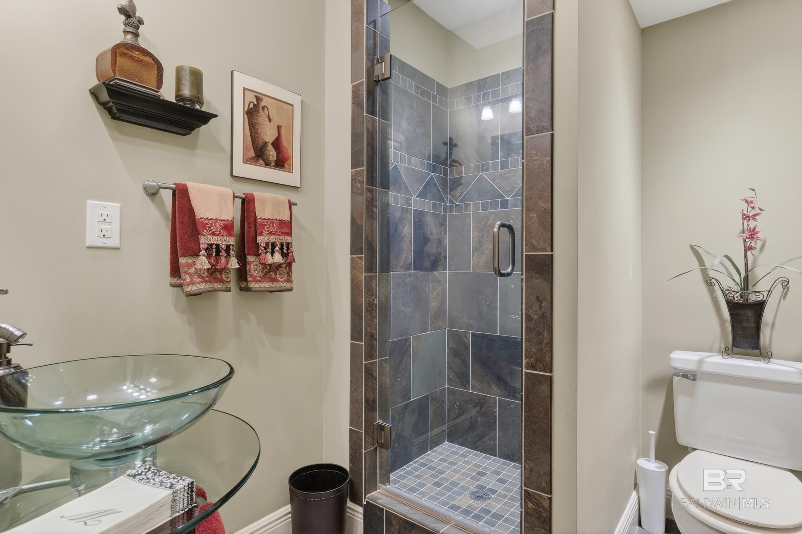 3175 Dawes Lake Road, Mobile, AL, 36619