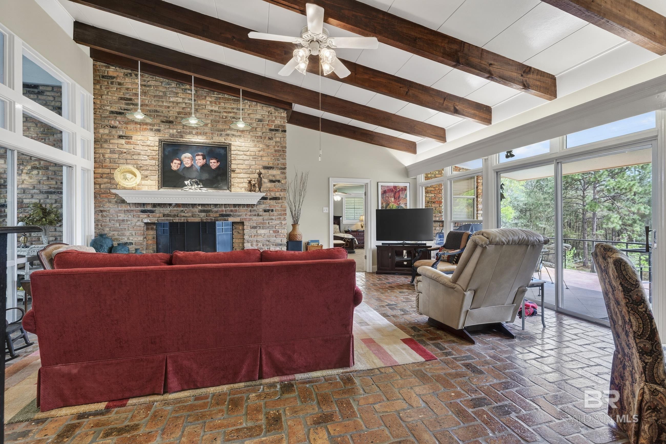 3175 Dawes Lake Road, Mobile, AL, 36619