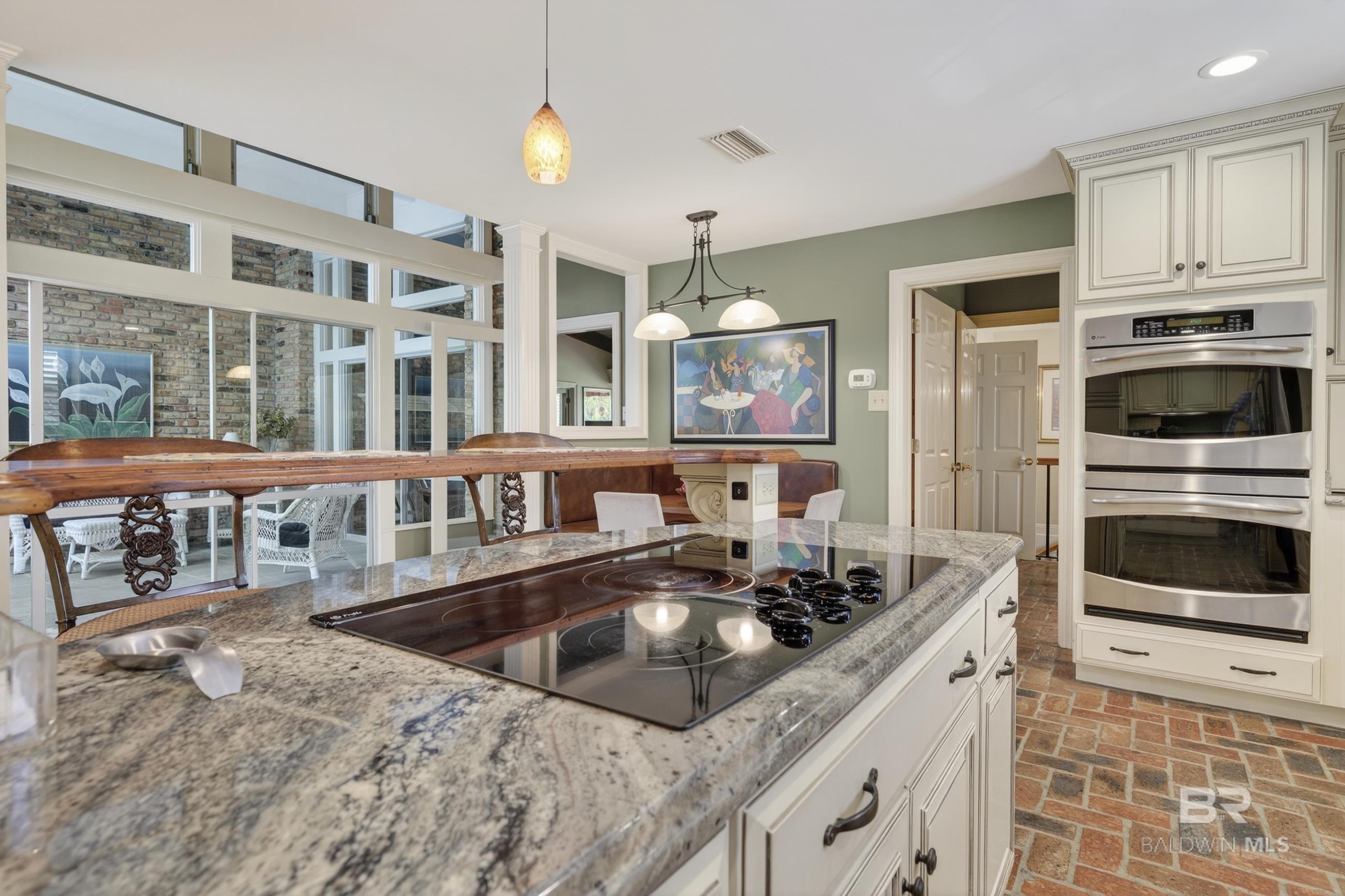 3175 Dawes Lake Road, Mobile, AL, 36619