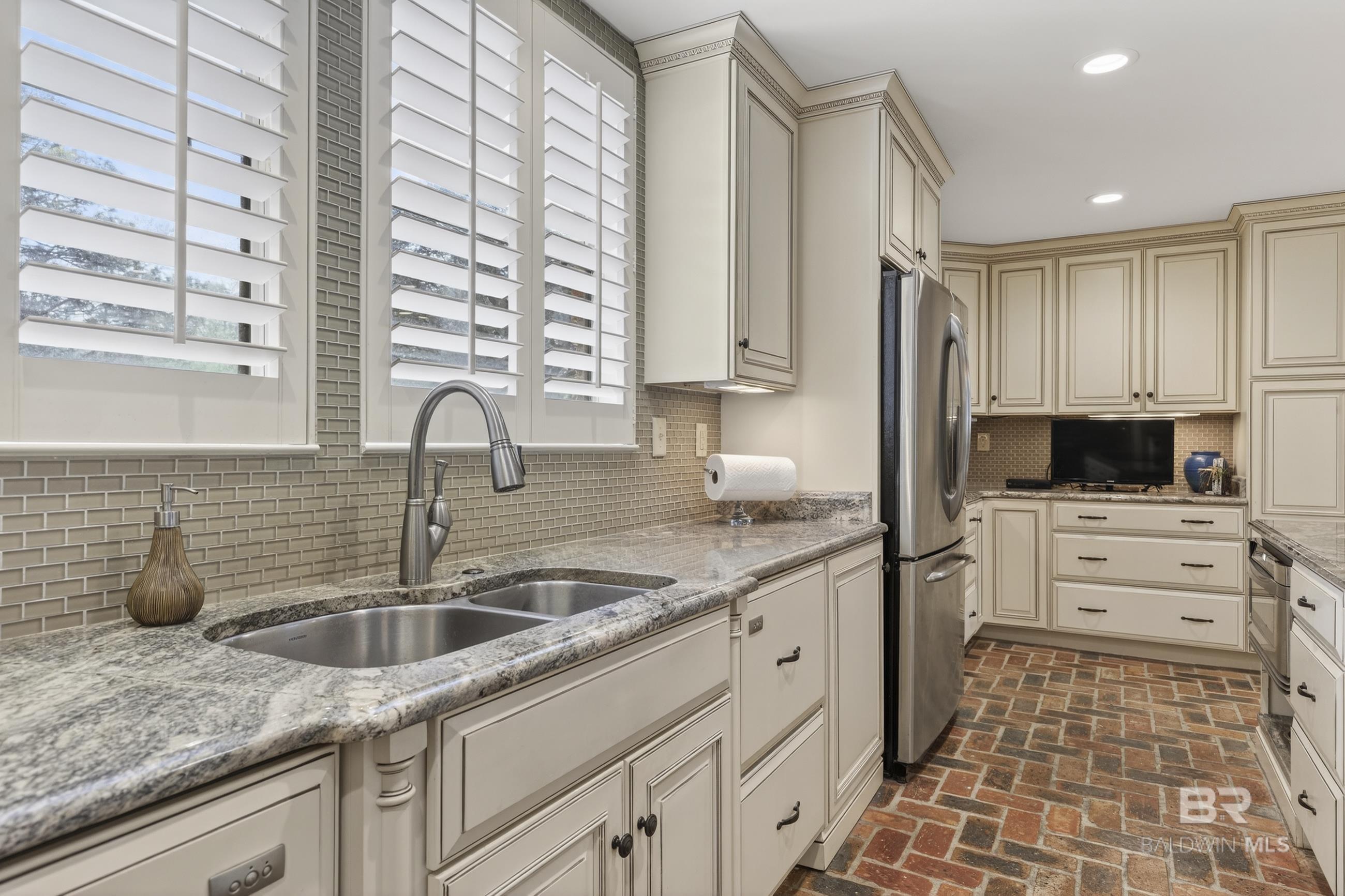 3175 Dawes Lake Road, Mobile, AL, 36619