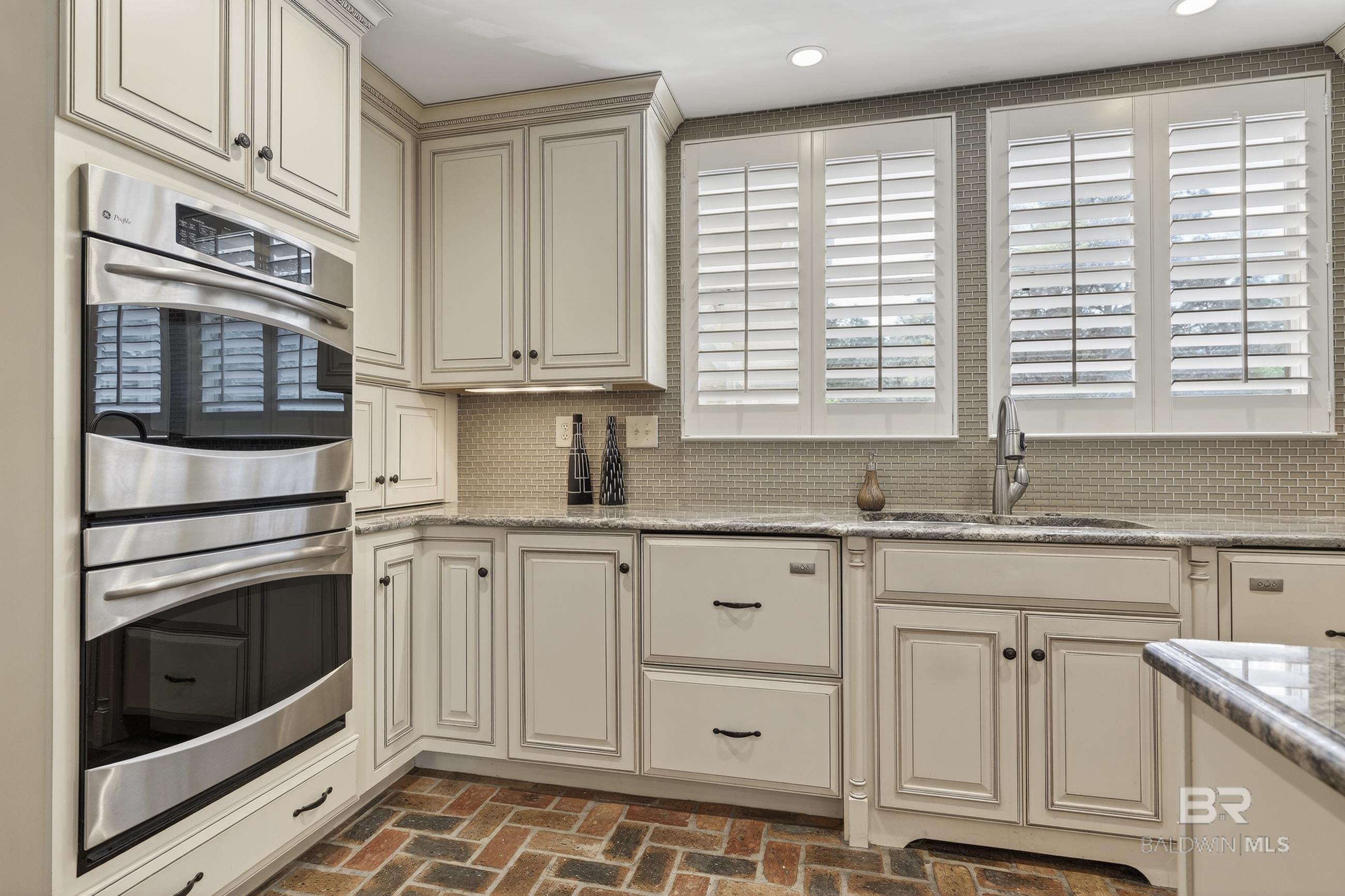 3175 Dawes Lake Road, Mobile, AL, 36619