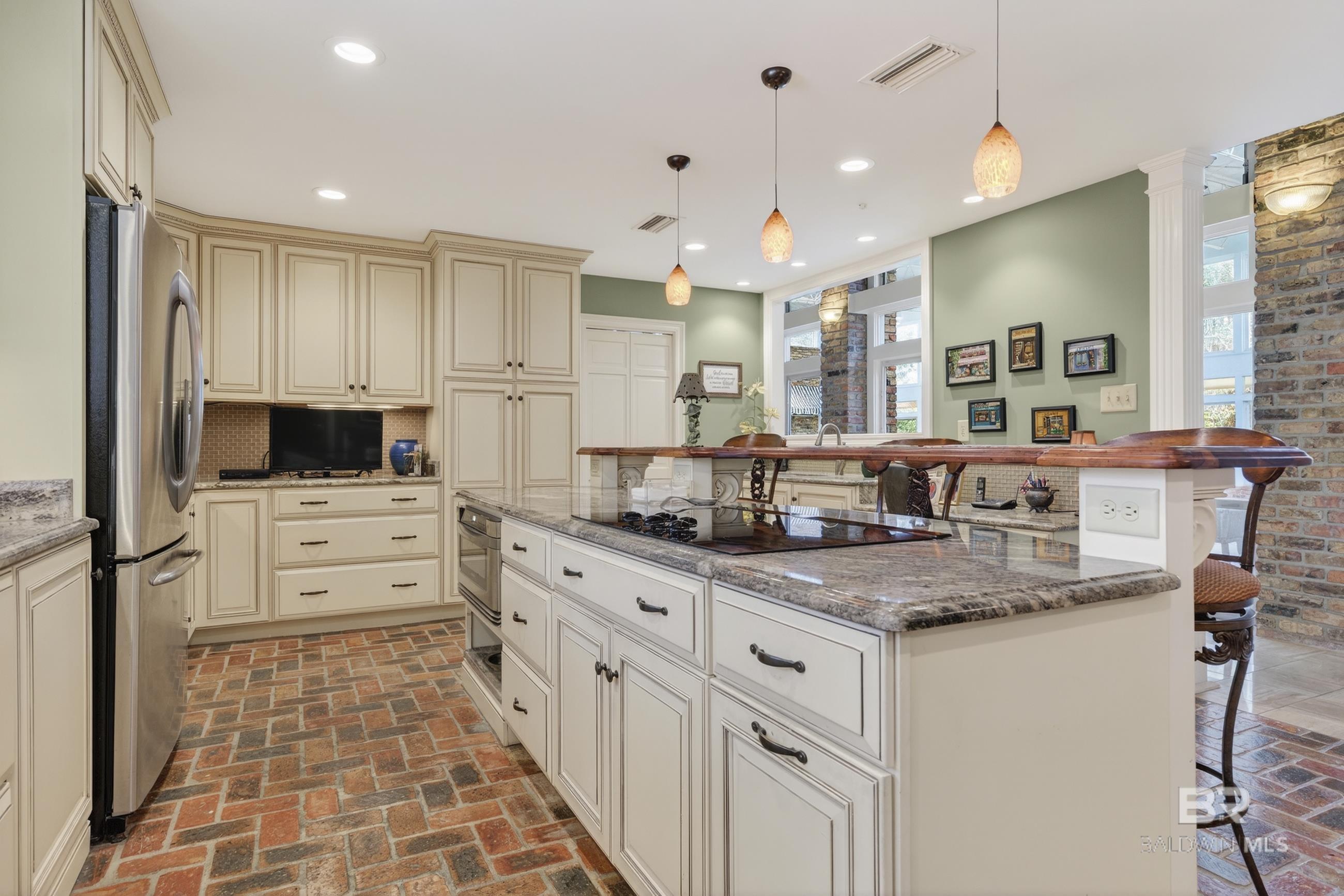 3175 Dawes Lake Road, Mobile, AL, 36619