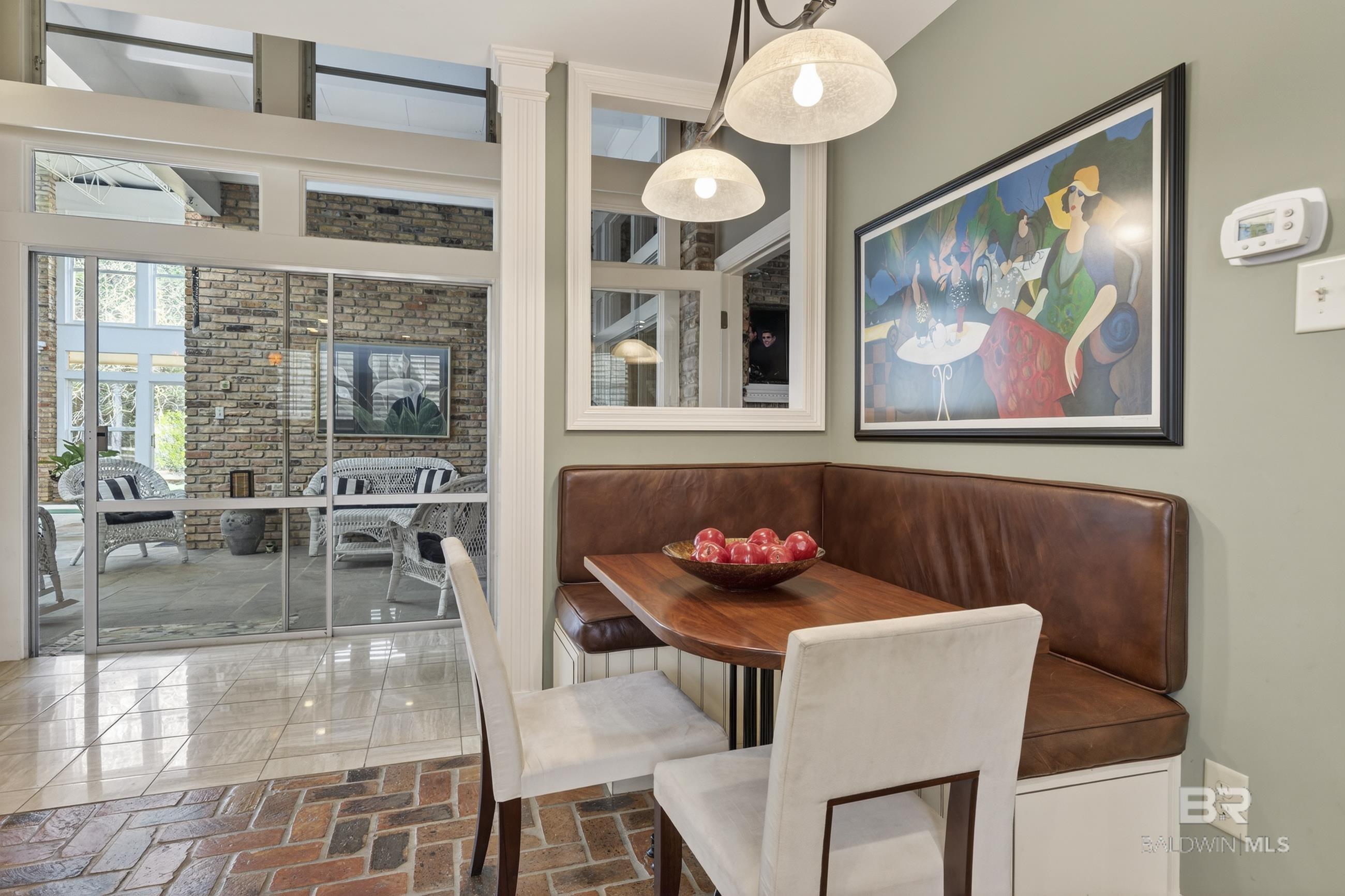 3175 Dawes Lake Road, Mobile, AL, 36619