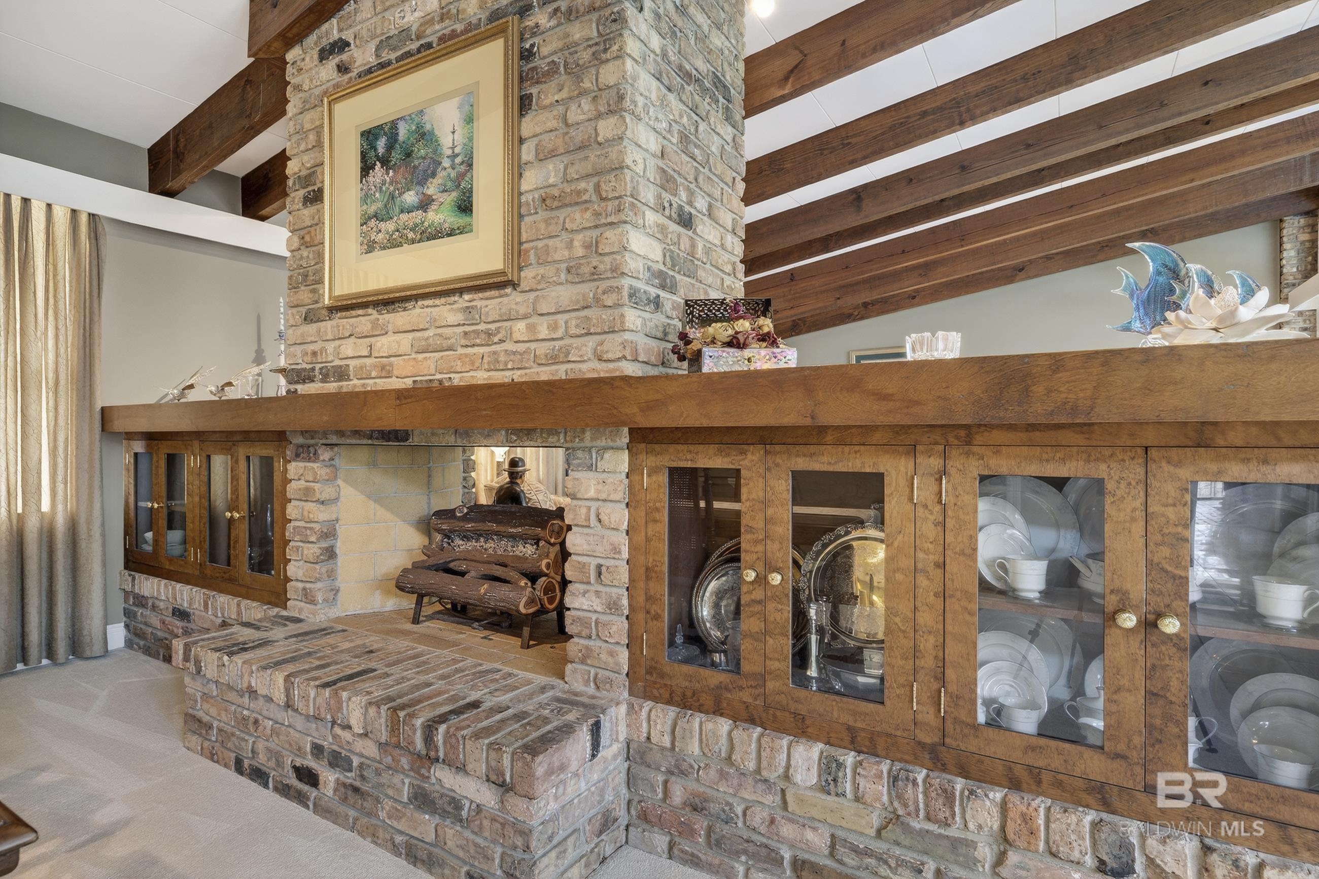 3175 Dawes Lake Road, Mobile, AL, 36619