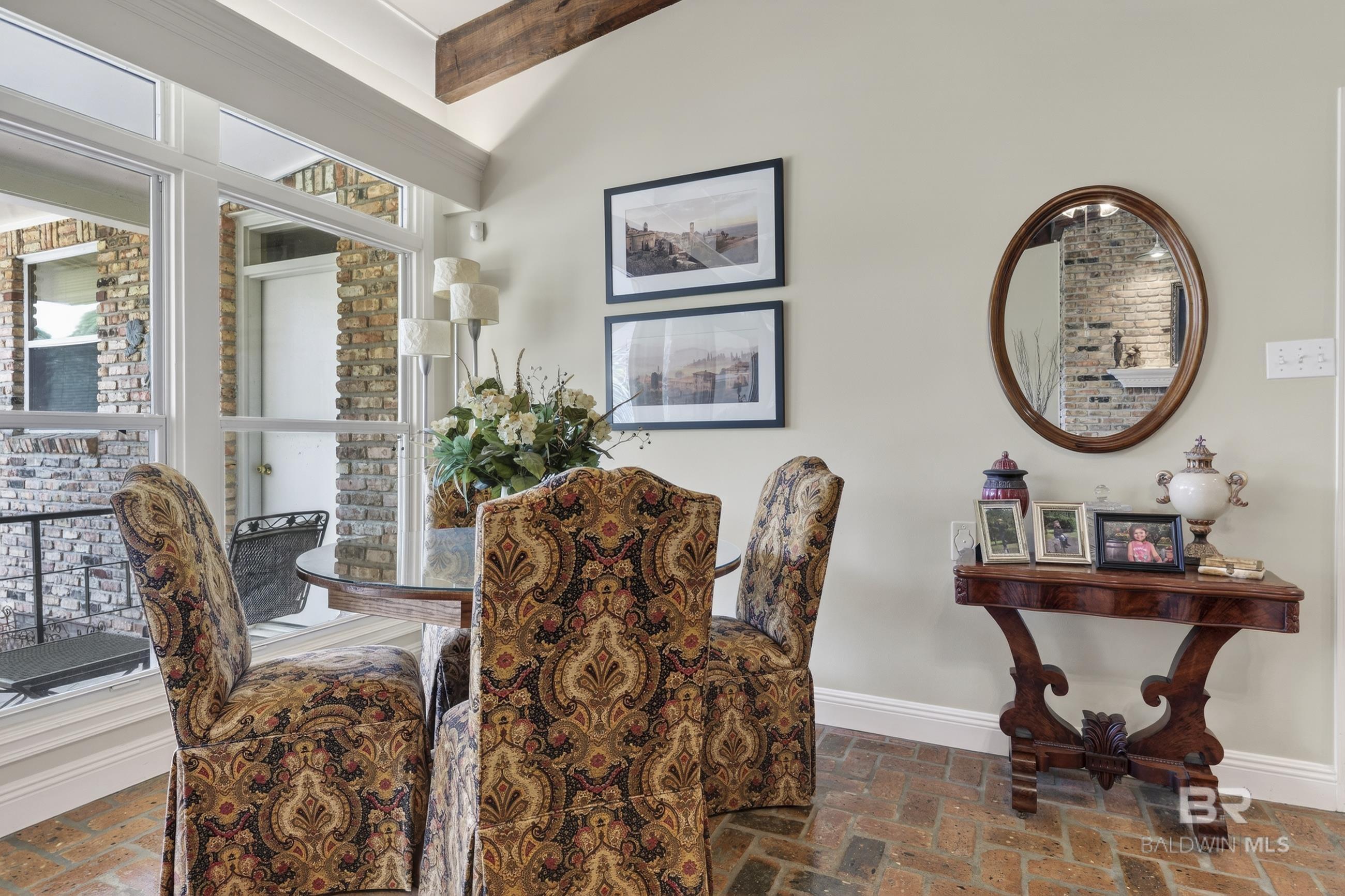 3175 Dawes Lake Road, Mobile, AL, 36619