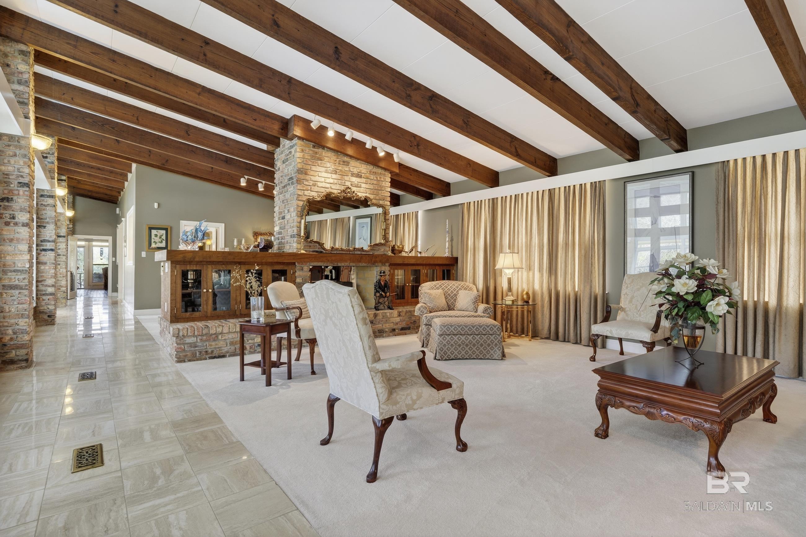 3175 Dawes Lake Road, Mobile, AL, 36619