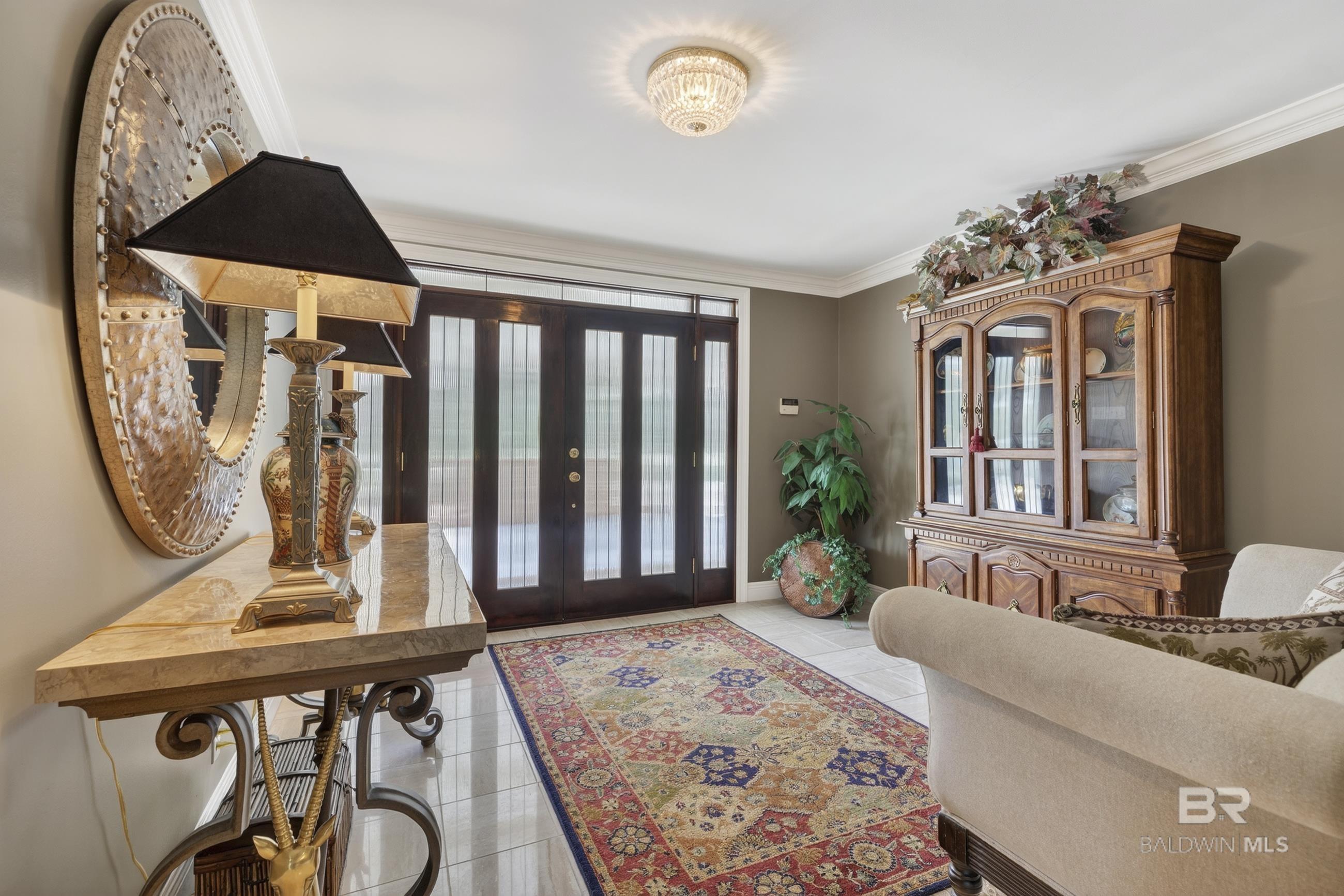 3175 Dawes Lake Road, Mobile, AL, 36619