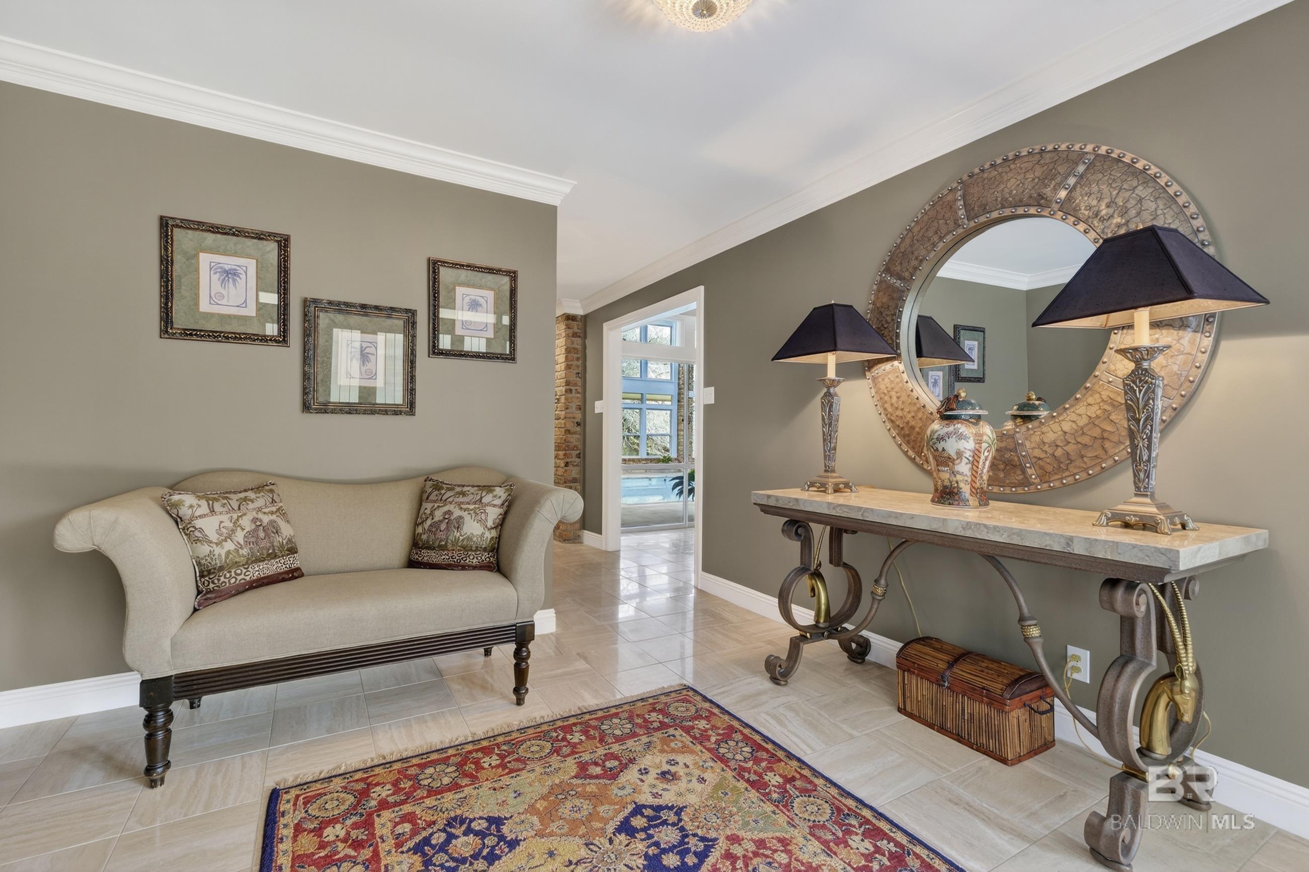 3175 Dawes Lake Road, Mobile, AL, 36619