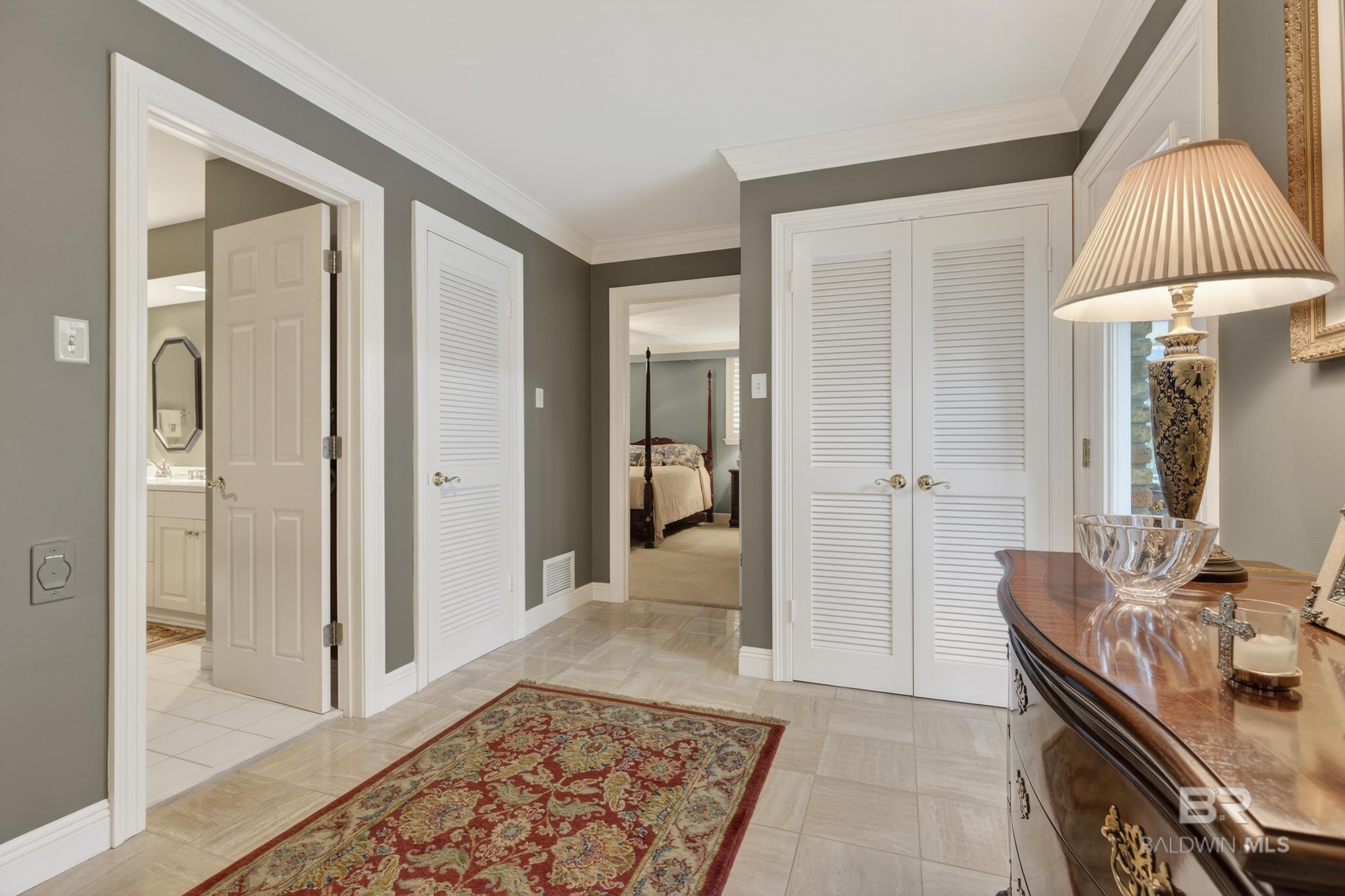 3175 Dawes Lake Road, Mobile, AL, 36619