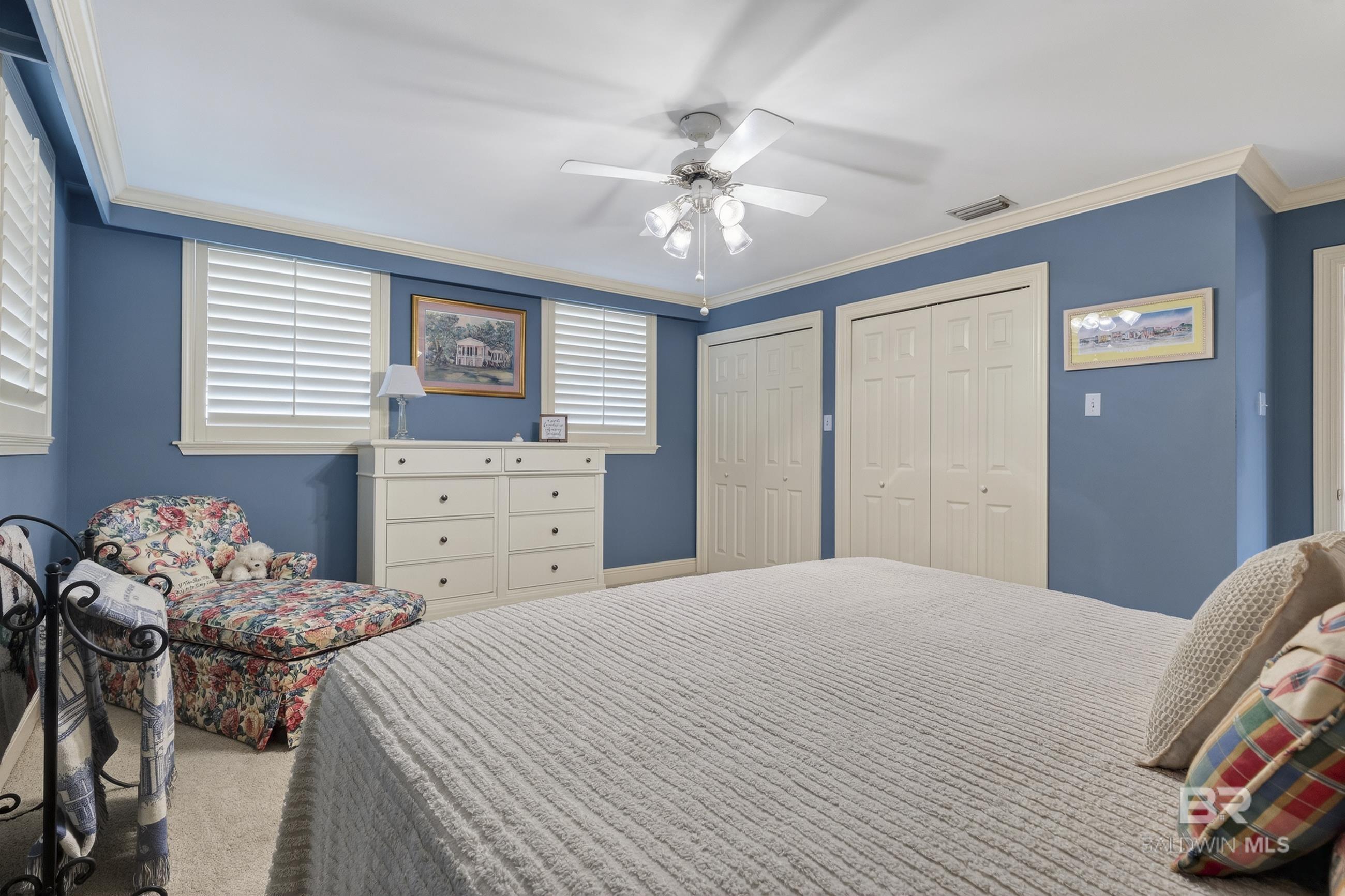 3175 Dawes Lake Road, Mobile, AL, 36619