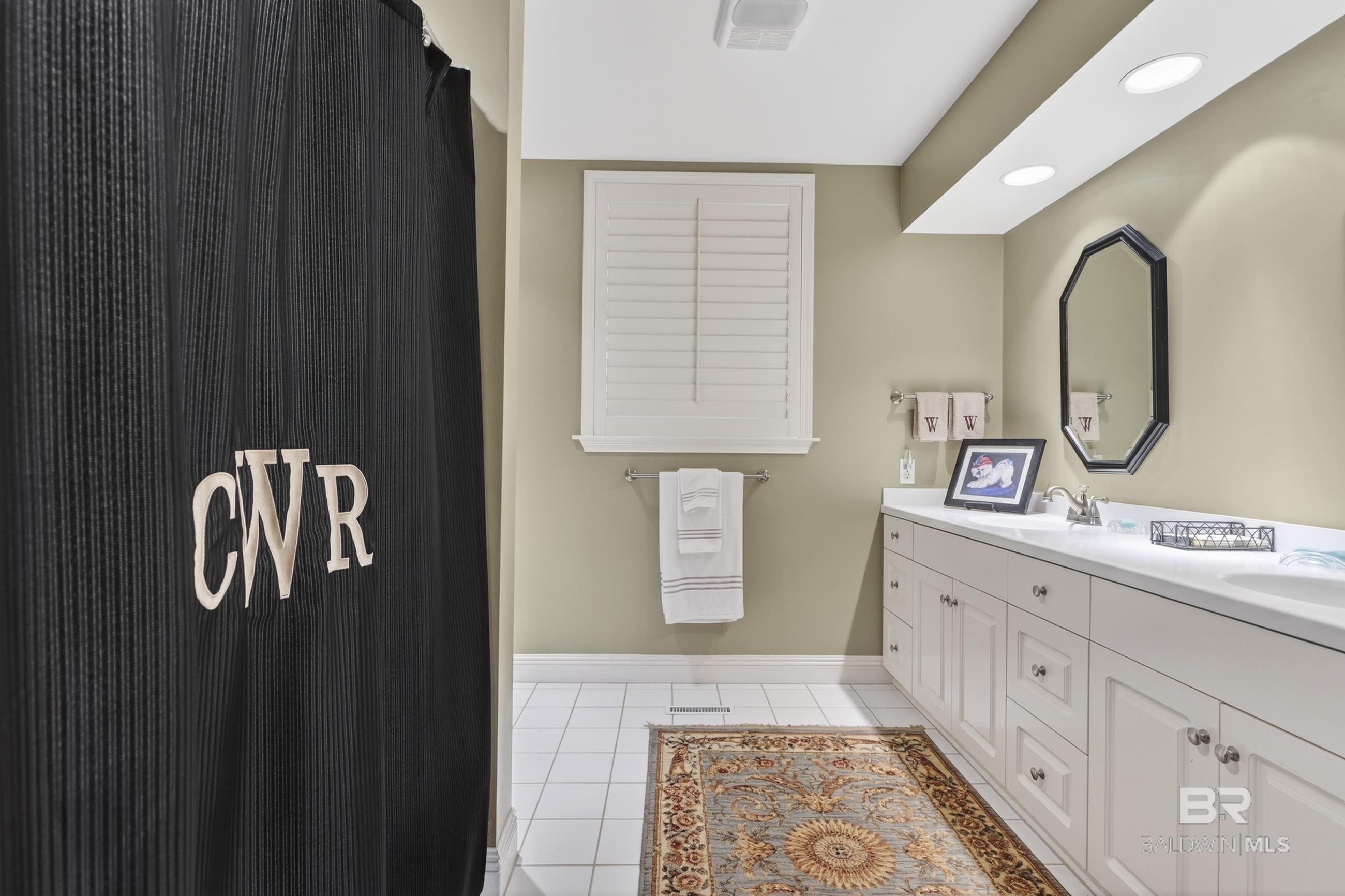 3175 Dawes Lake Road, Mobile, AL, 36619