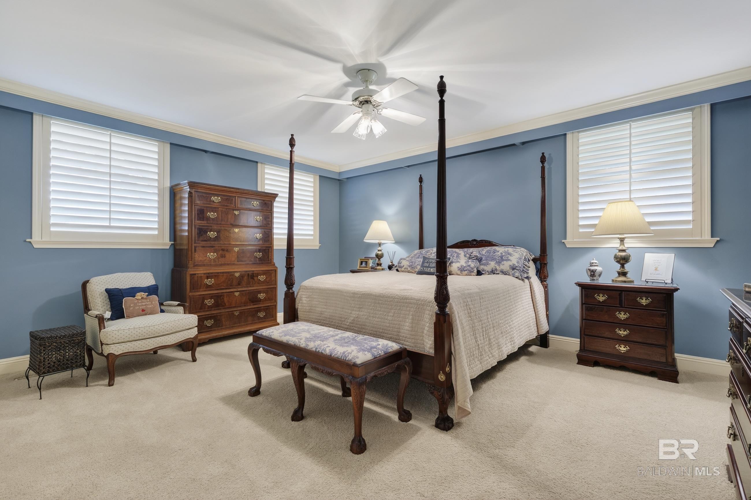 3175 Dawes Lake Road, Mobile, AL, 36619