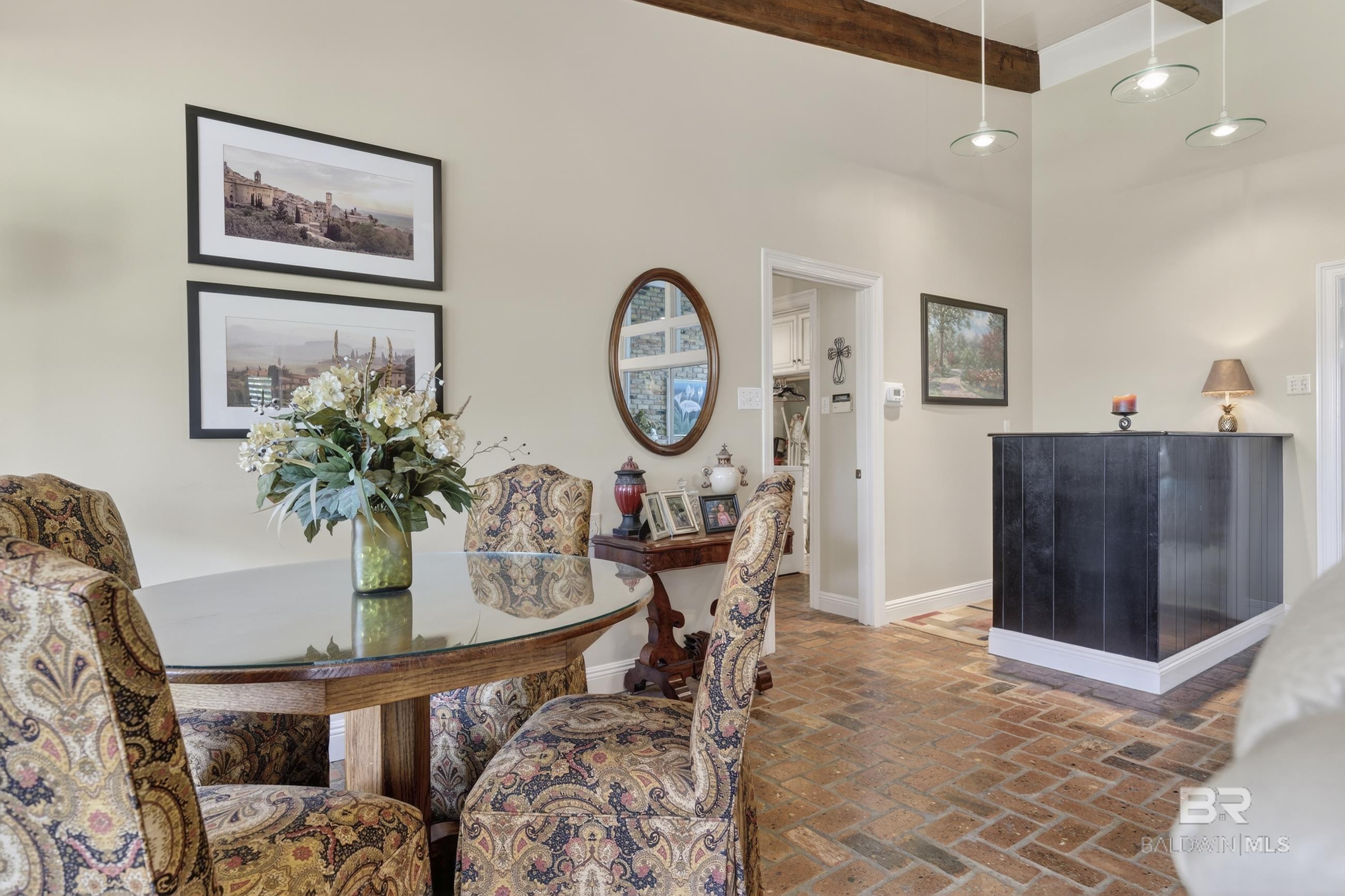 3175 Dawes Lake Road, Mobile, AL, 36619