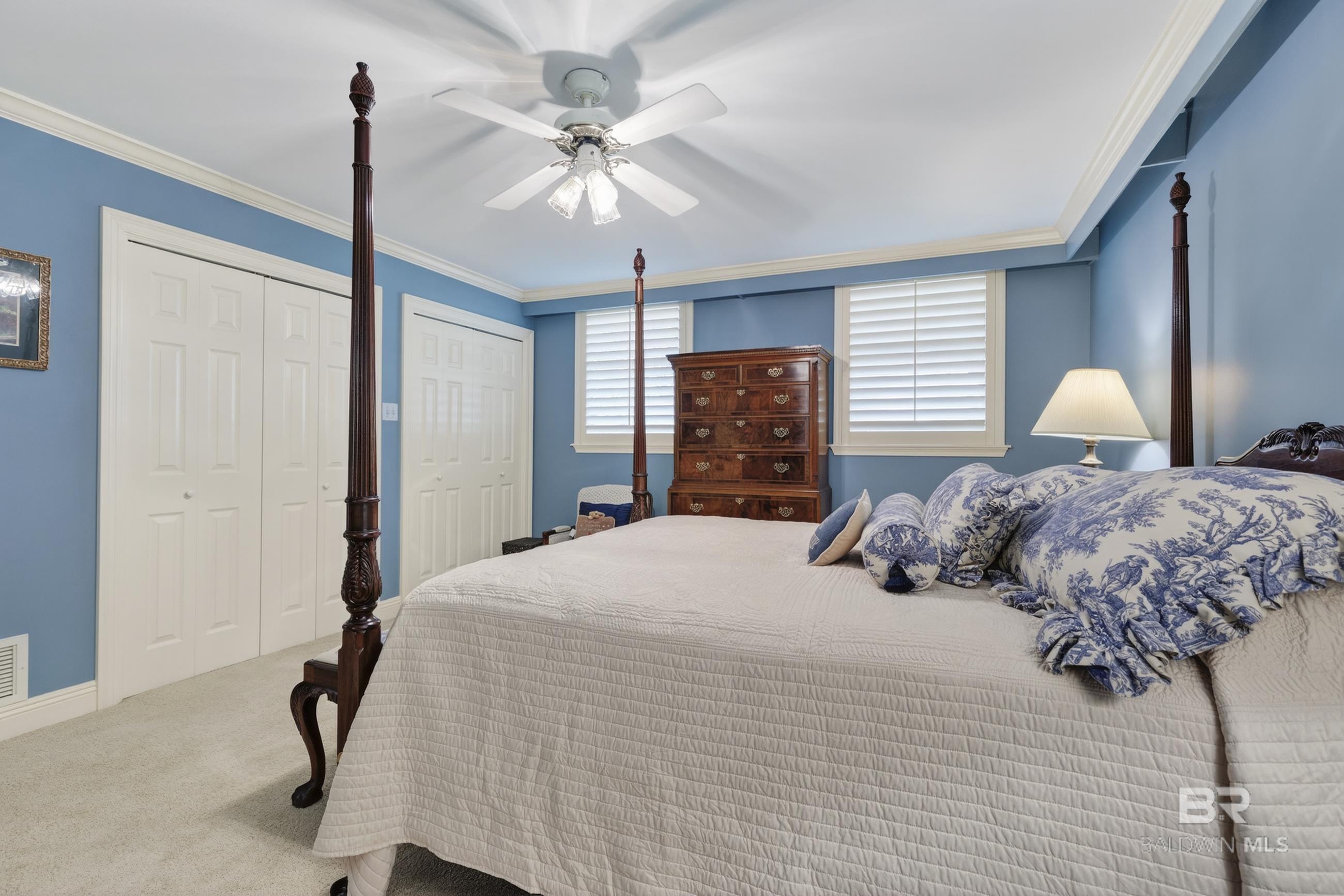 3175 Dawes Lake Road, Mobile, AL, 36619