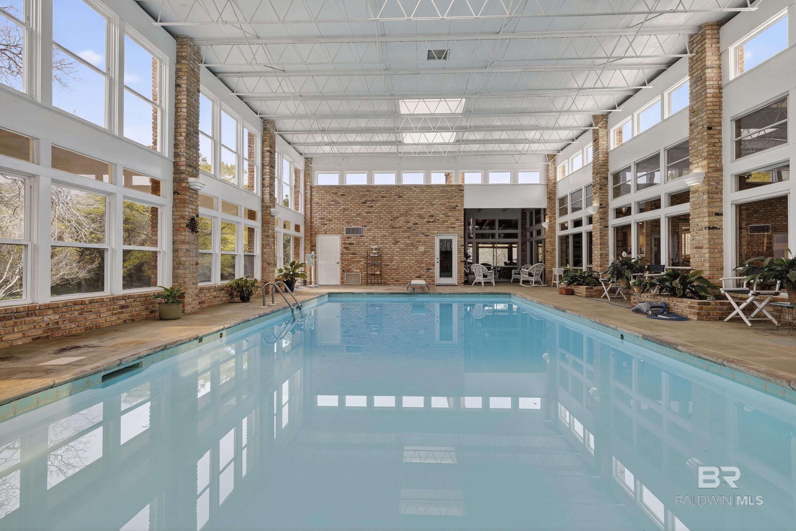 3175 Dawes Lake Road, Mobile, AL, 36619