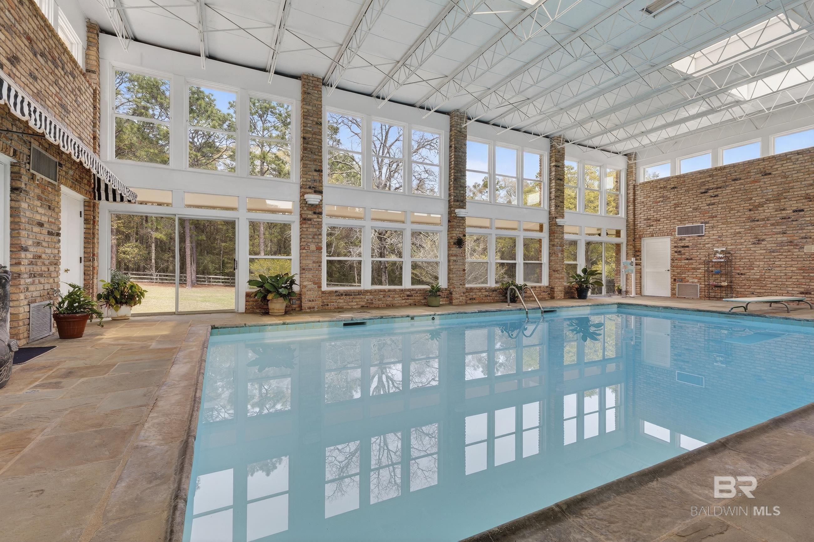 3175 Dawes Lake Road, Mobile, AL, 36619