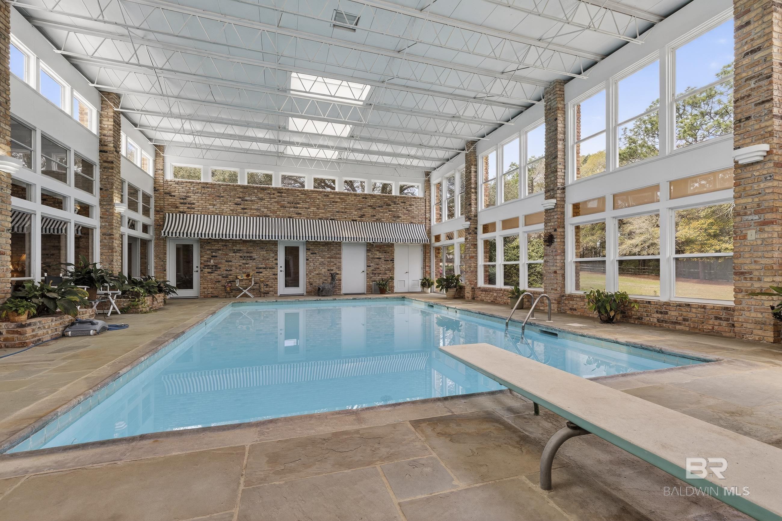 3175 Dawes Lake Road, Mobile, AL, 36619