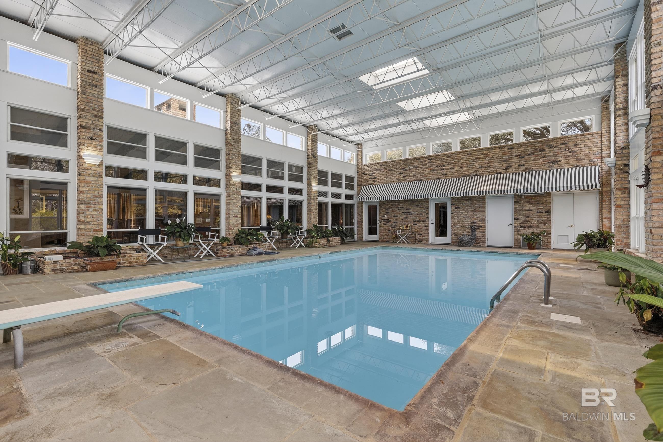 3175 Dawes Lake Road, Mobile, AL, 36619