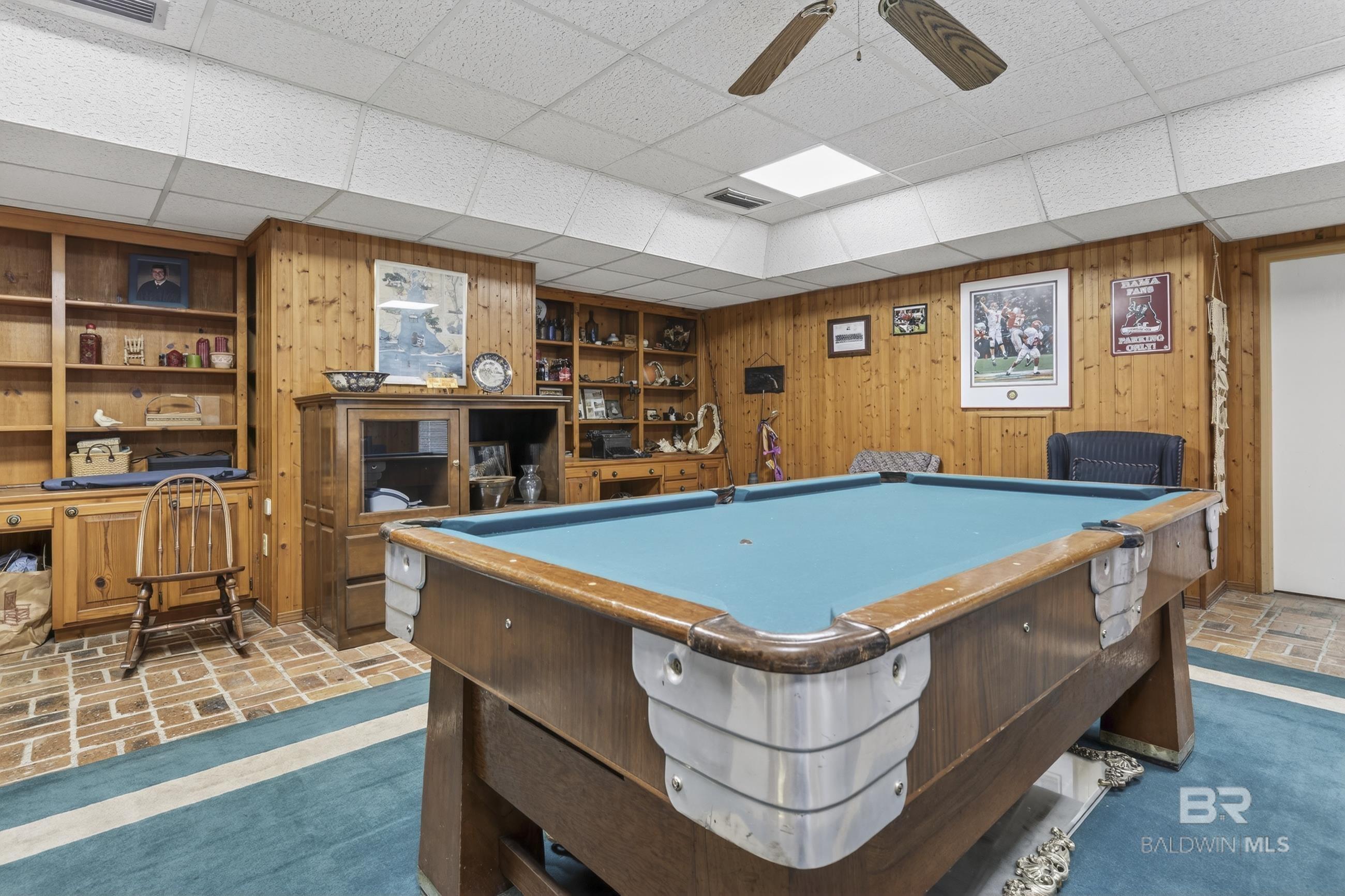 3175 Dawes Lake Road, Mobile, AL, 36619