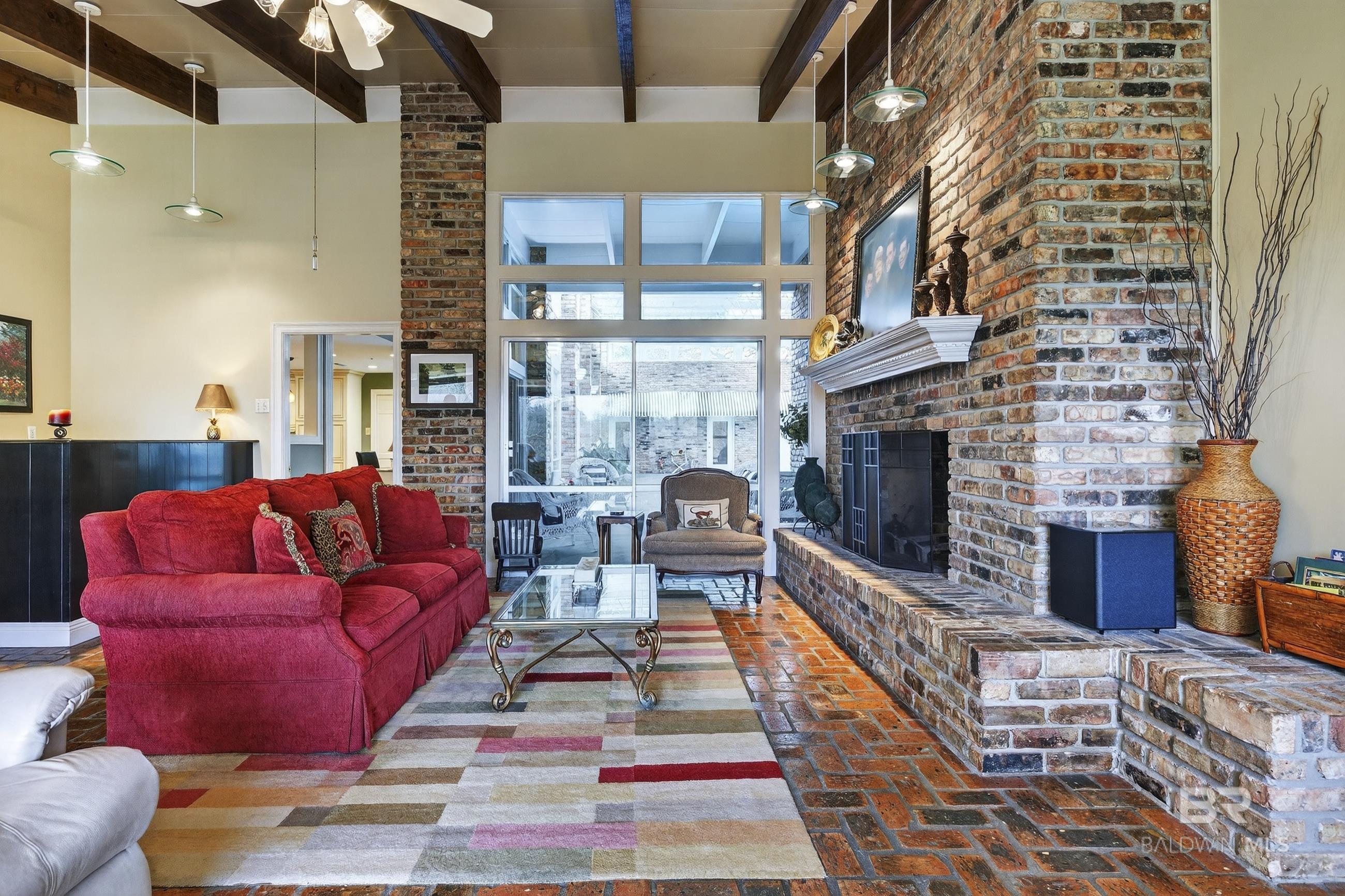 3175 Dawes Lake Road, Mobile, AL, 36619