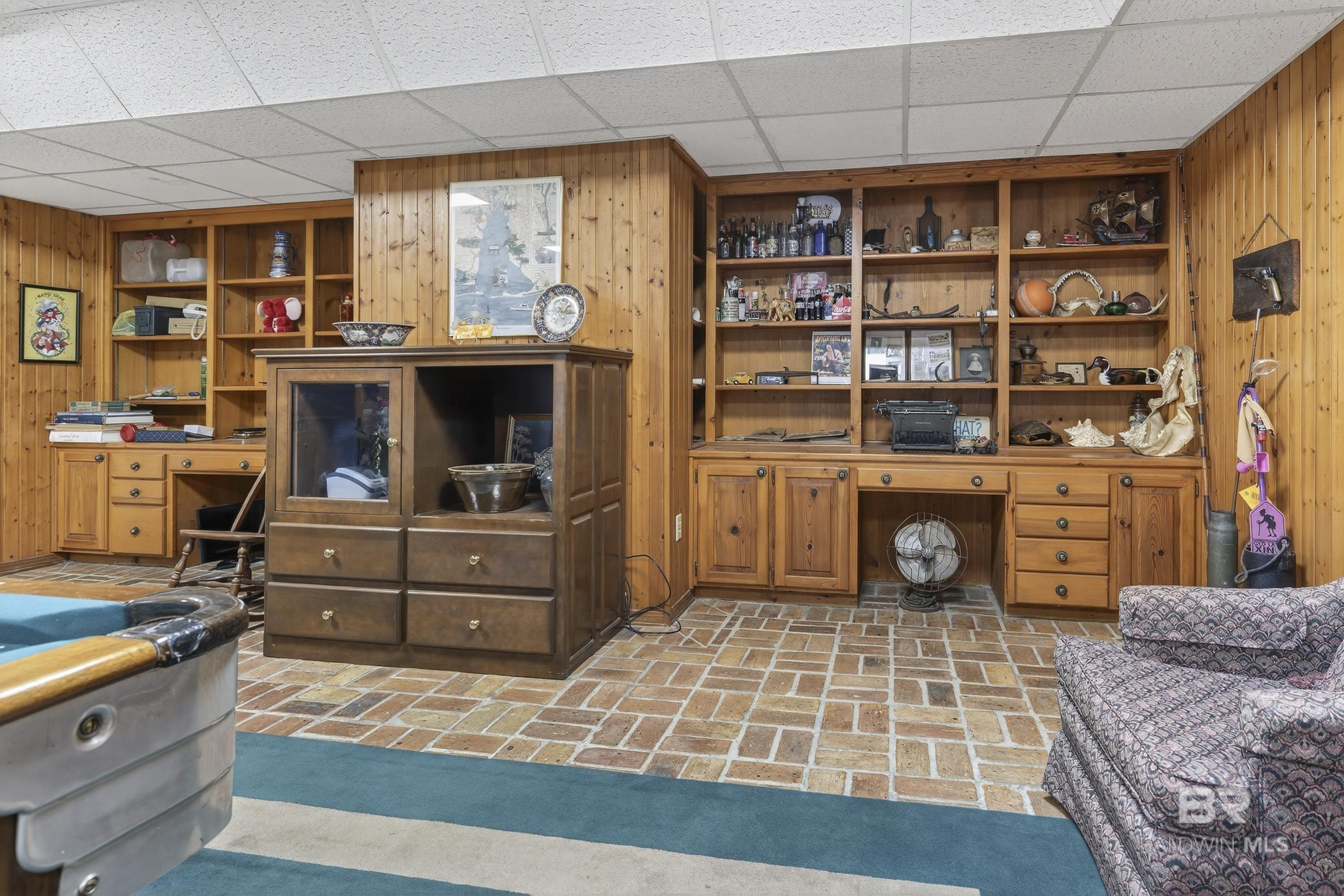 3175 Dawes Lake Road, Mobile, AL, 36619