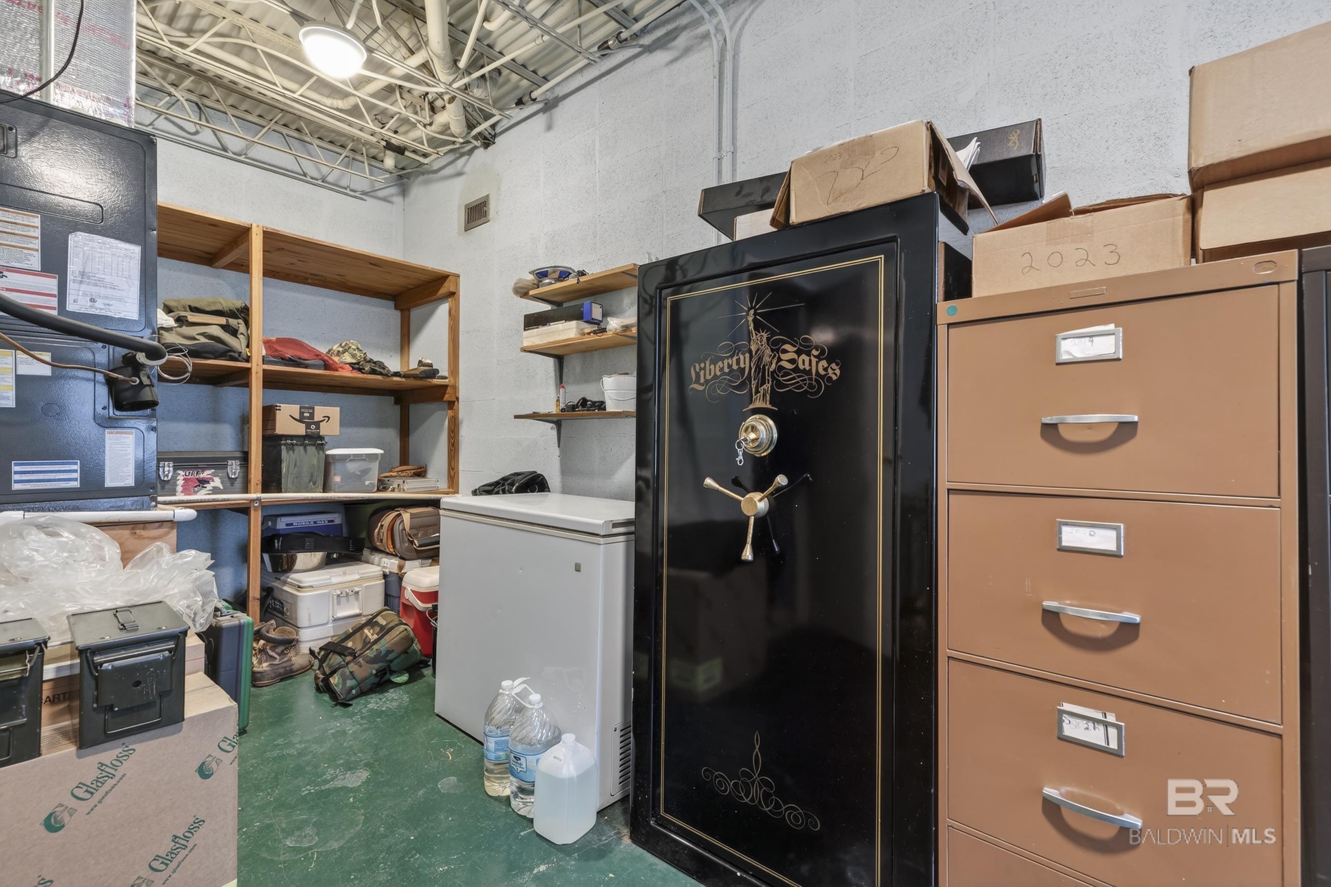 3175 Dawes Lake Road, Mobile, AL, 36619