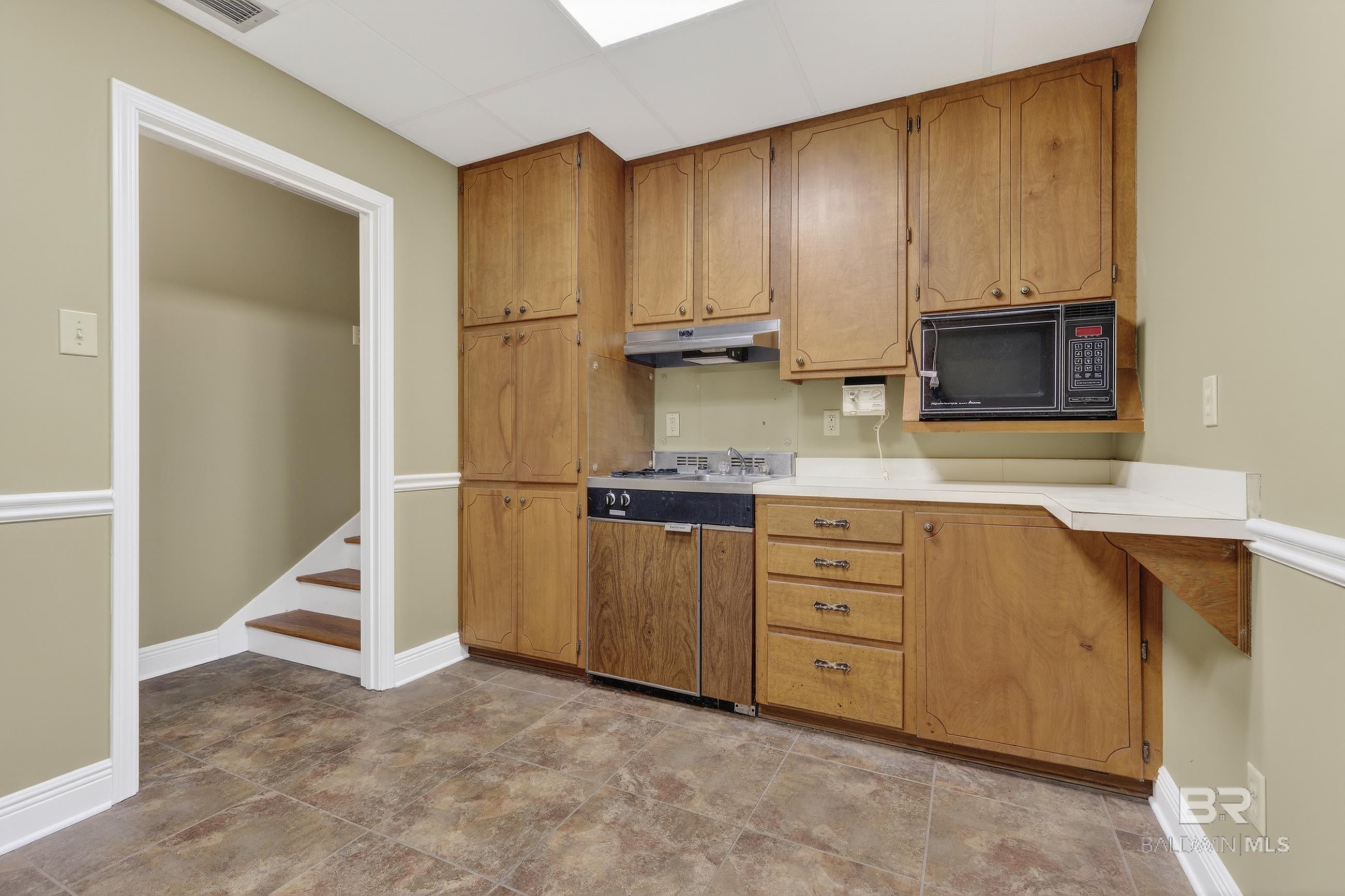 3175 Dawes Lake Road, Mobile, AL, 36619