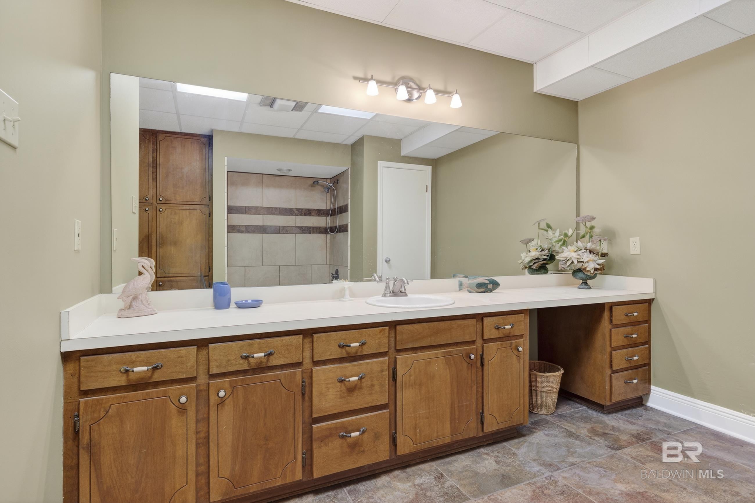 3175 Dawes Lake Road, Mobile, AL, 36619