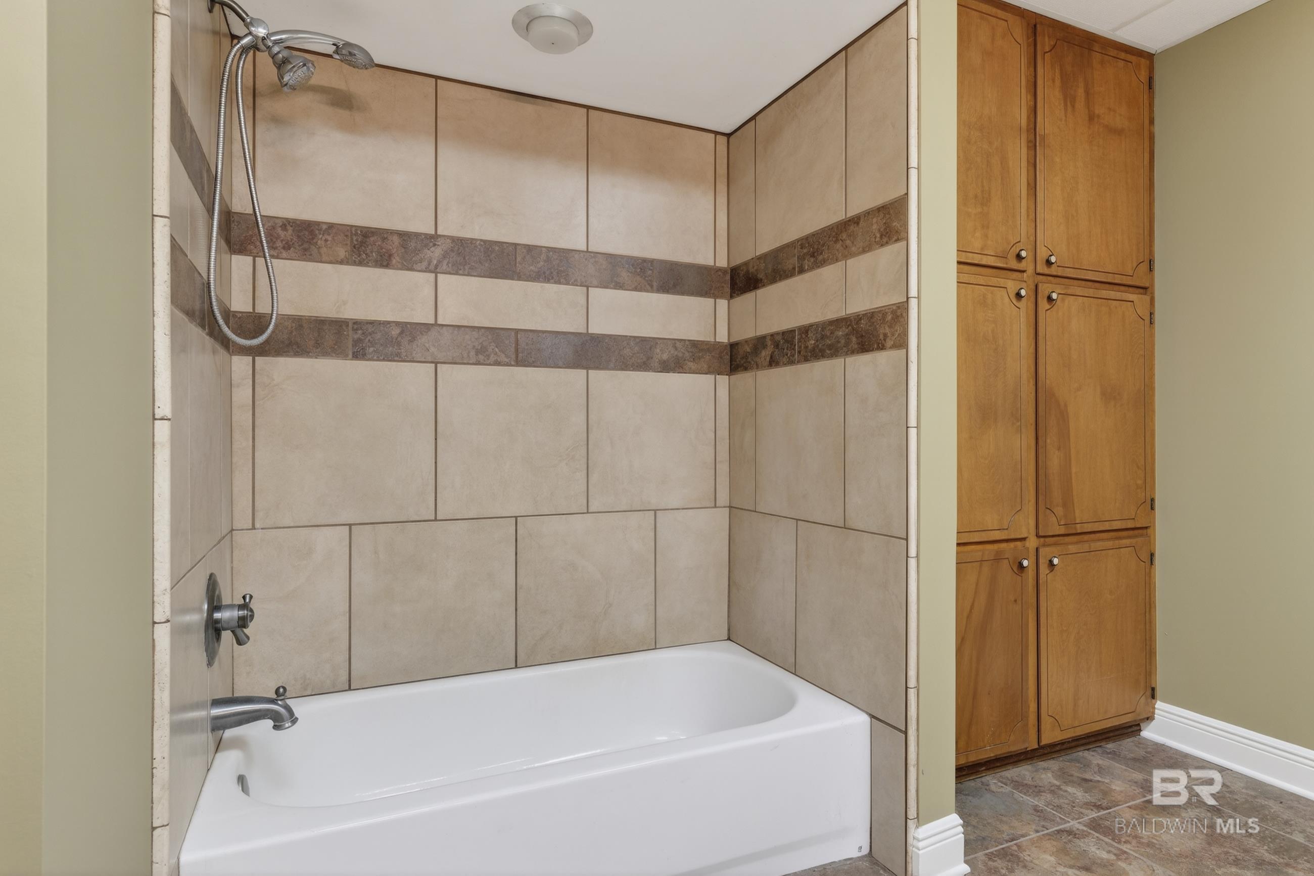 3175 Dawes Lake Road, Mobile, AL, 36619