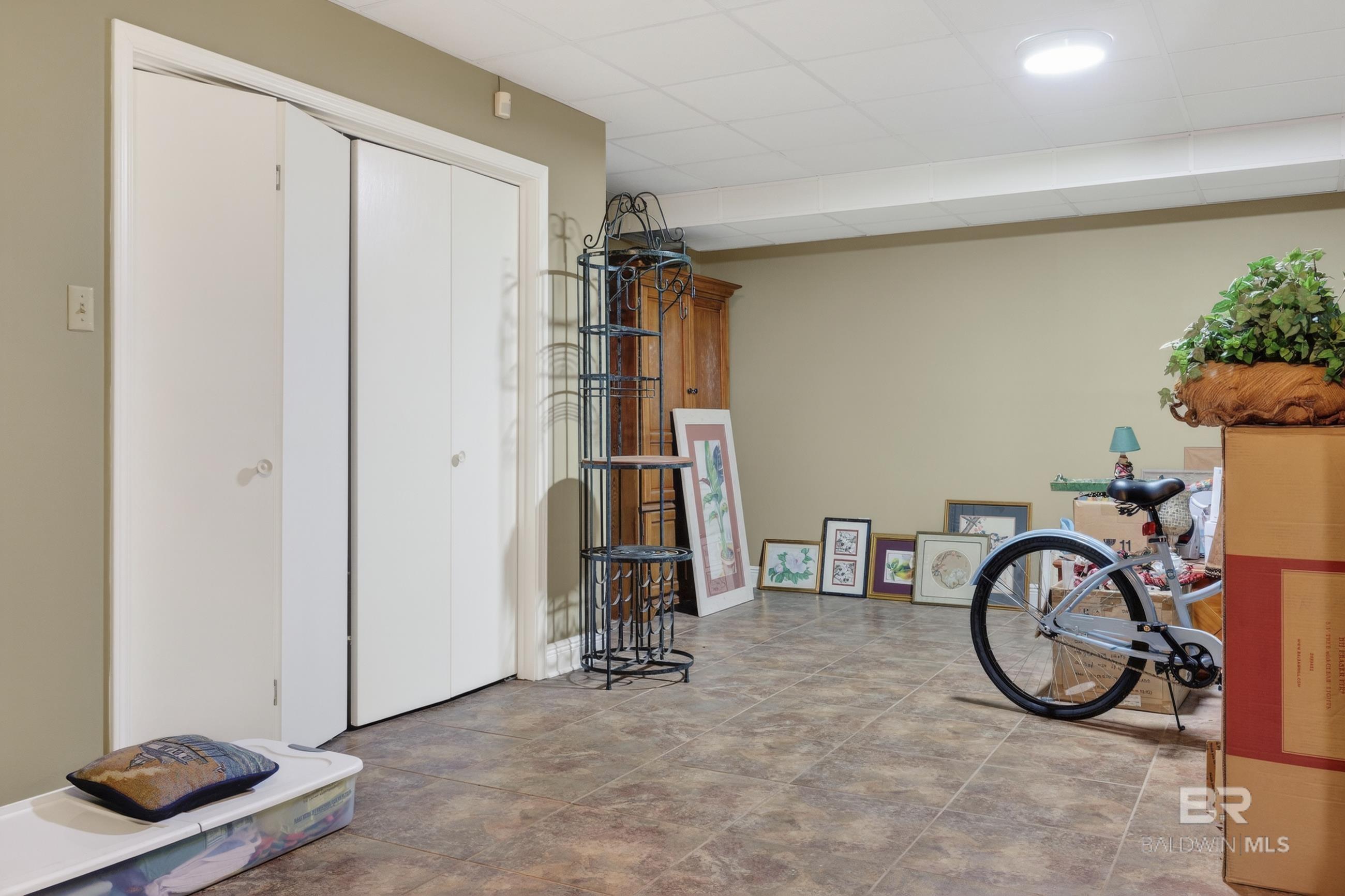 3175 Dawes Lake Road, Mobile, AL, 36619