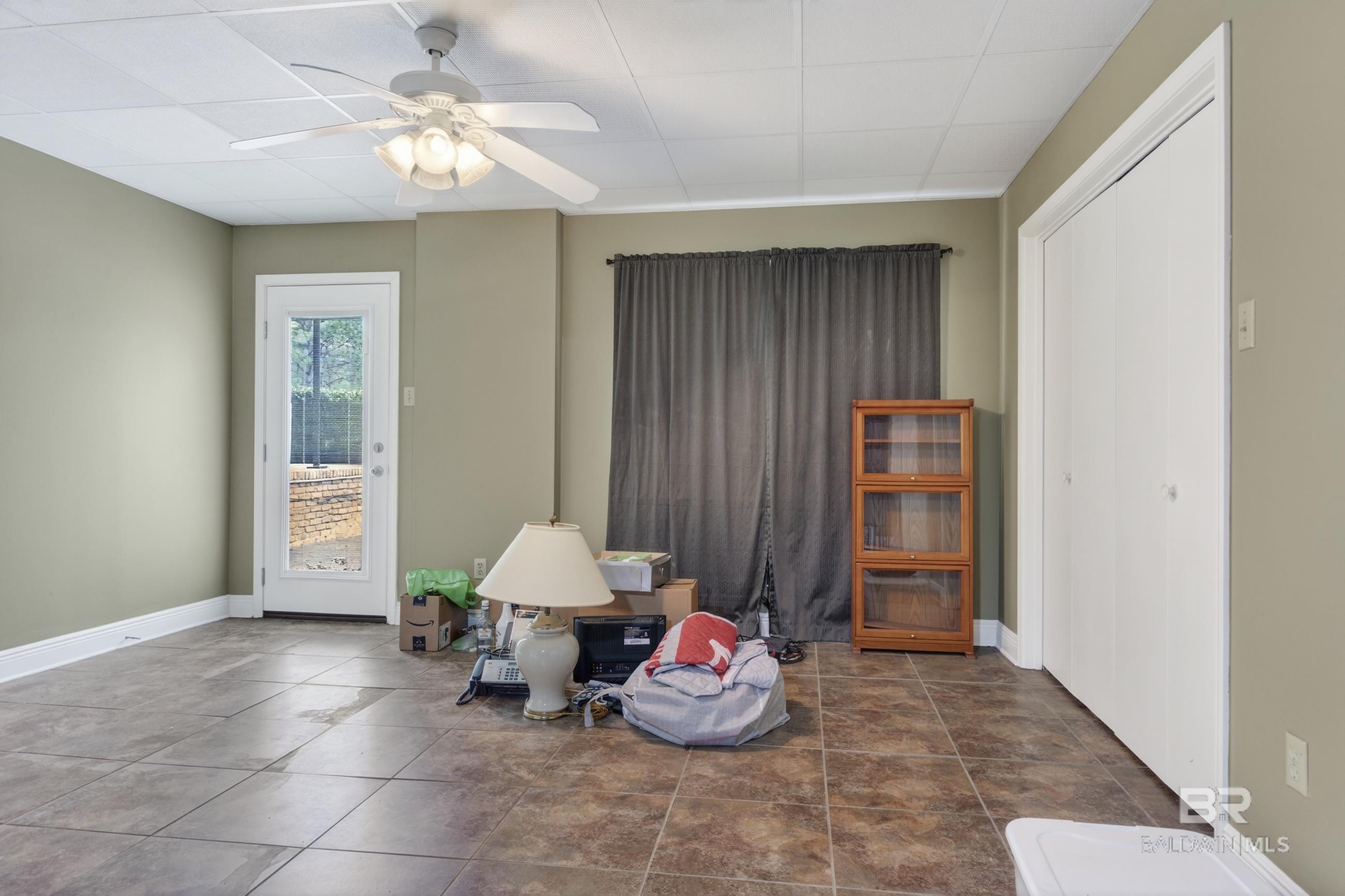 3175 Dawes Lake Road, Mobile, AL, 36619